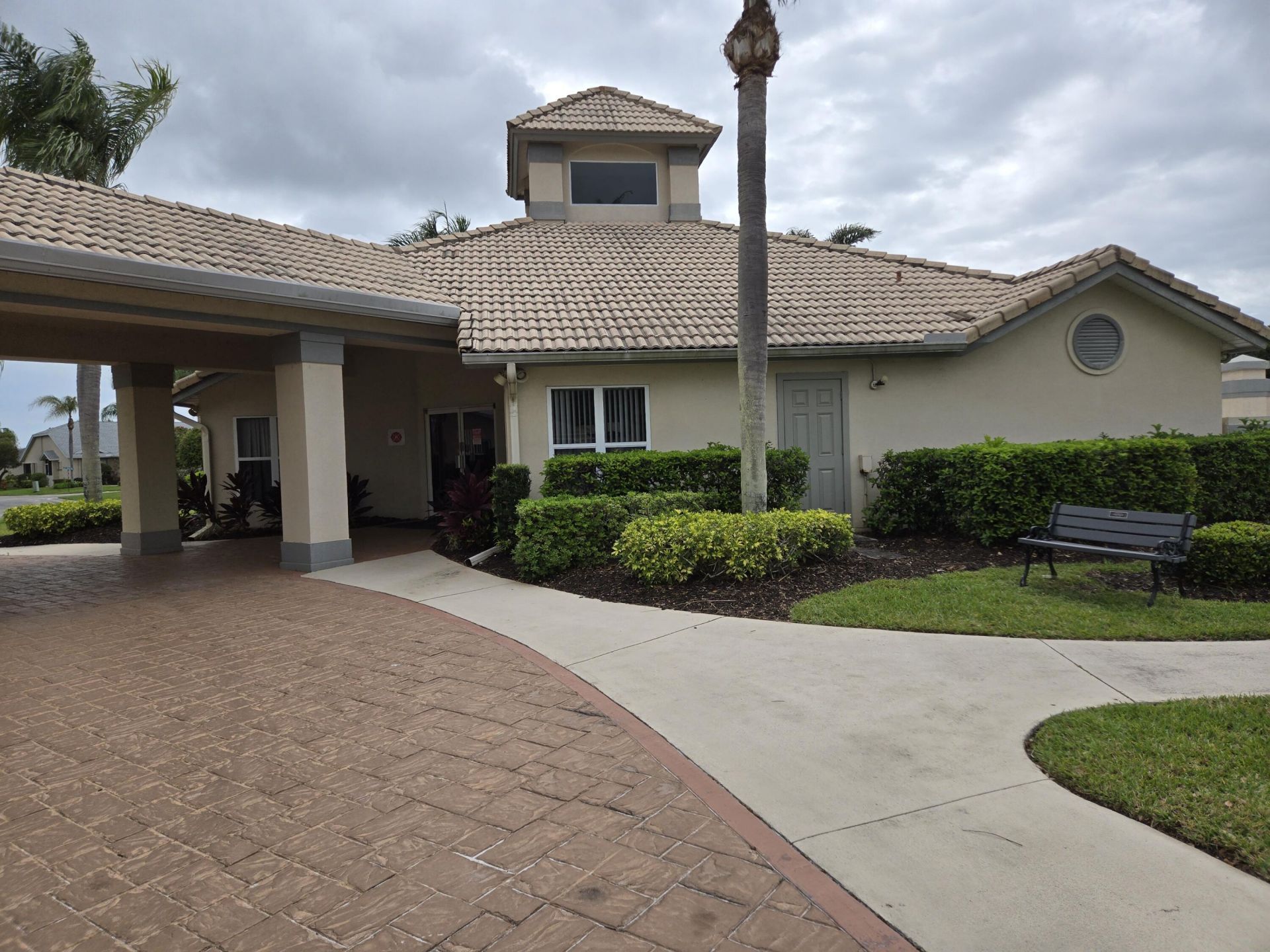 4234 SE Home Way, Port Saint Lucie, FL 34952 Photo