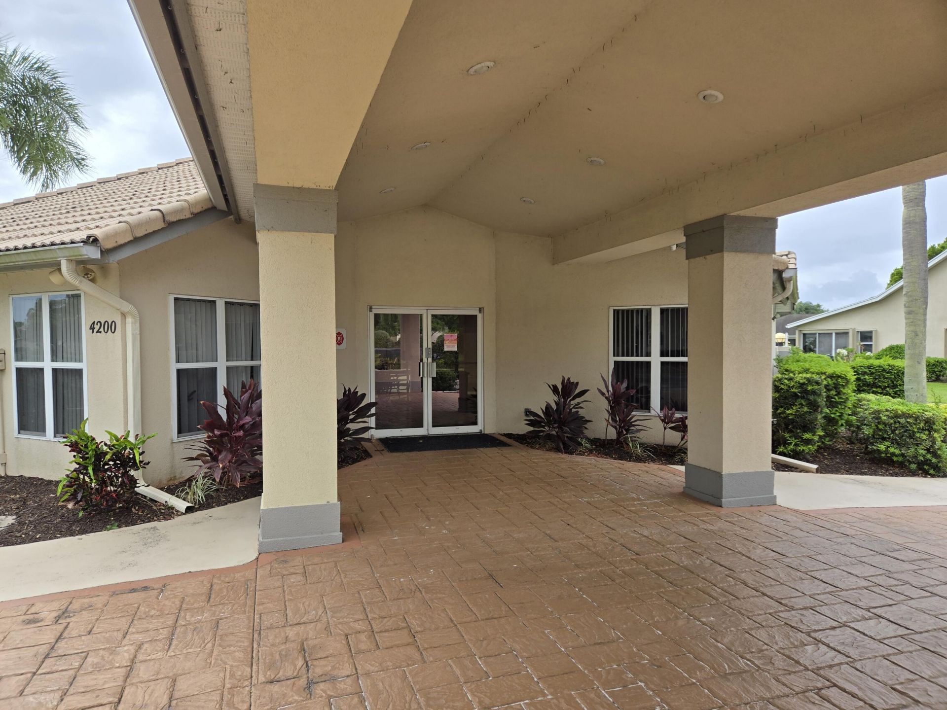 4234 SE Home Way, Port Saint Lucie, FL 34952 Photo