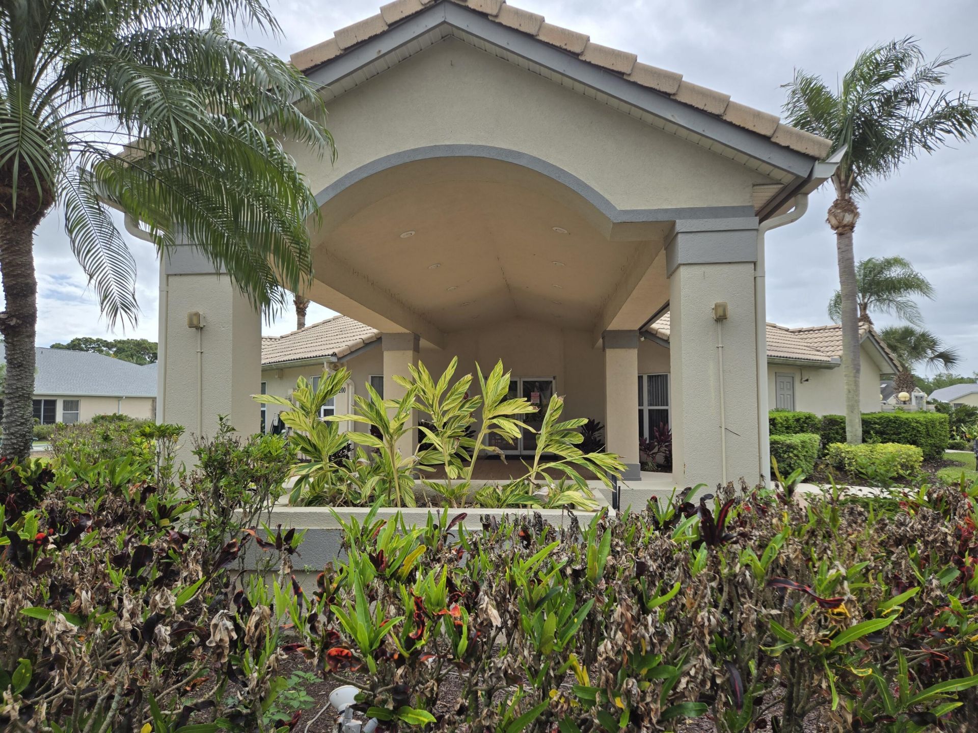 4234 SE Home Way, Port Saint Lucie, FL 34952 Photo