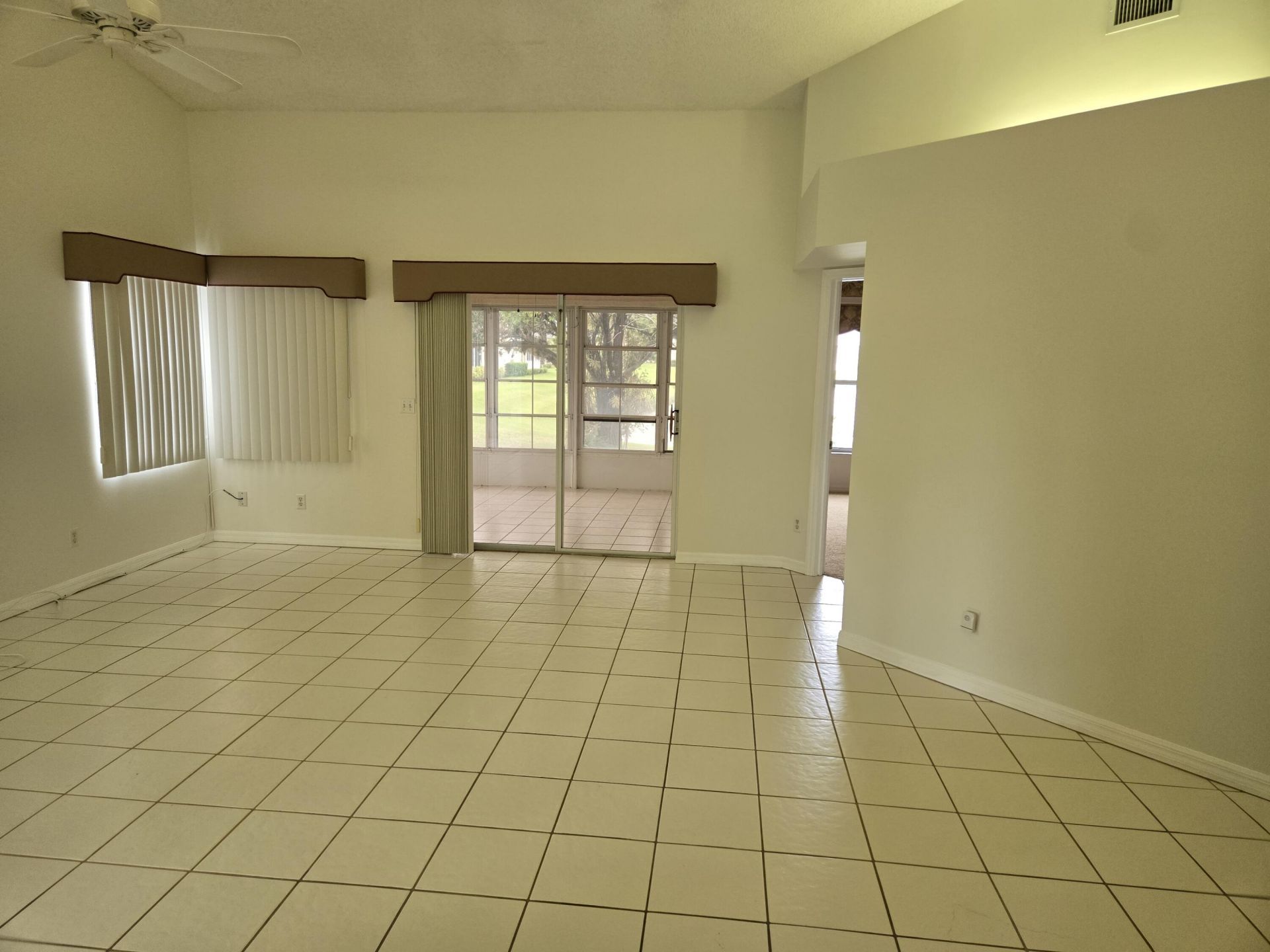 4234 SE Home Way, Port Saint Lucie, FL 34952 Photo