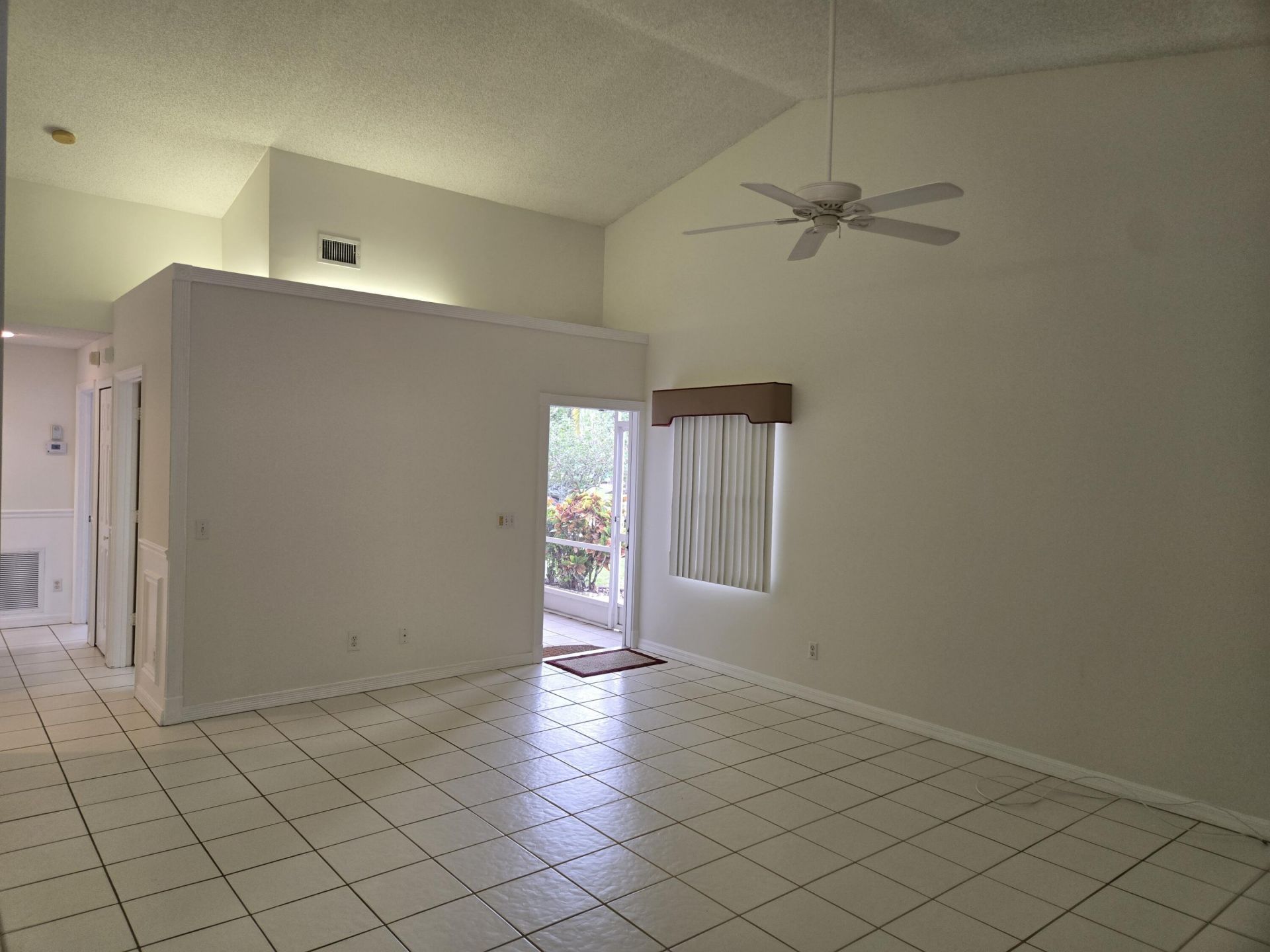 4234 SE Home Way, Port Saint Lucie, FL 34952 Photo