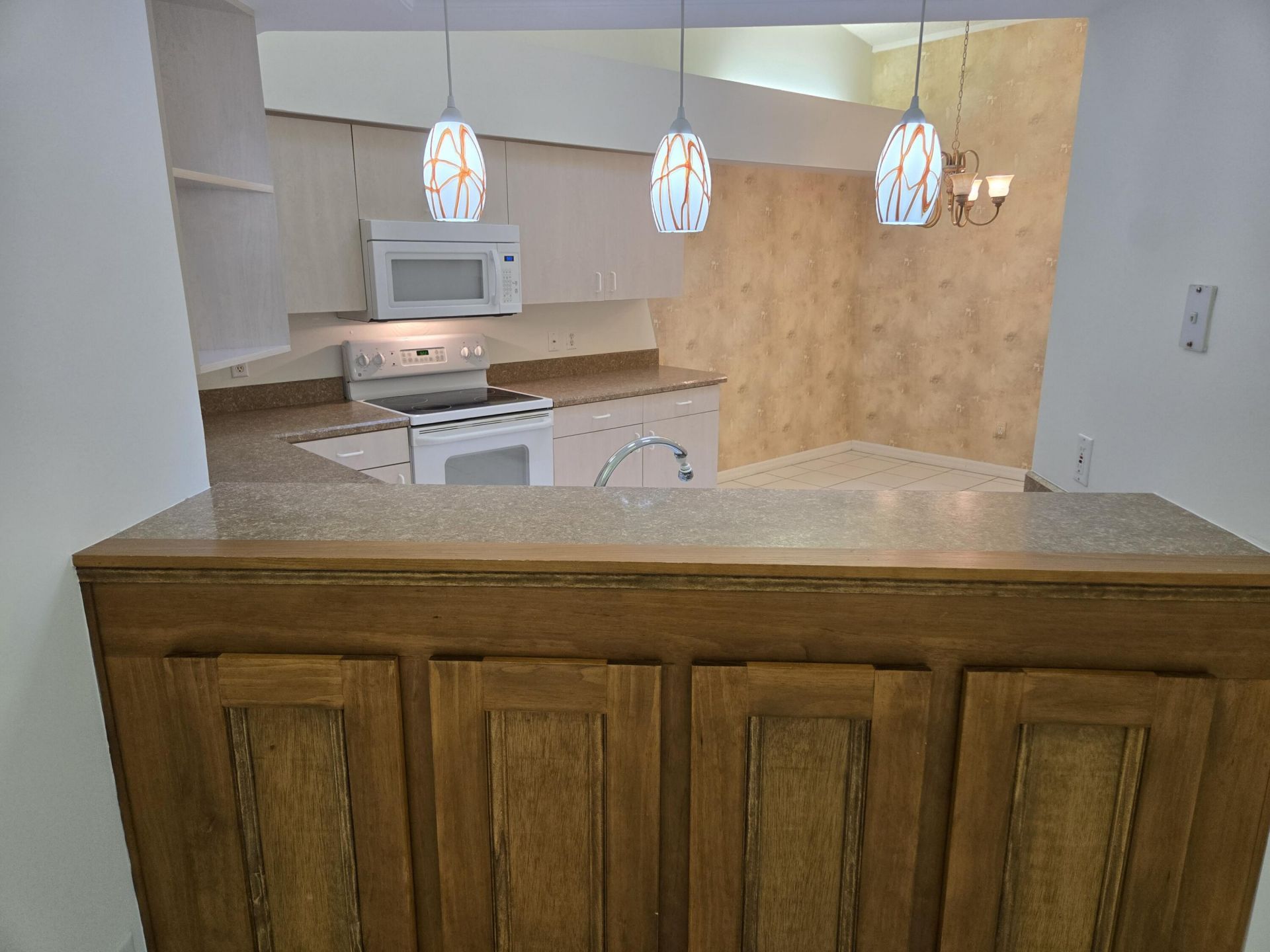 4234 SE Home Way, Port Saint Lucie, FL 34952 Photo