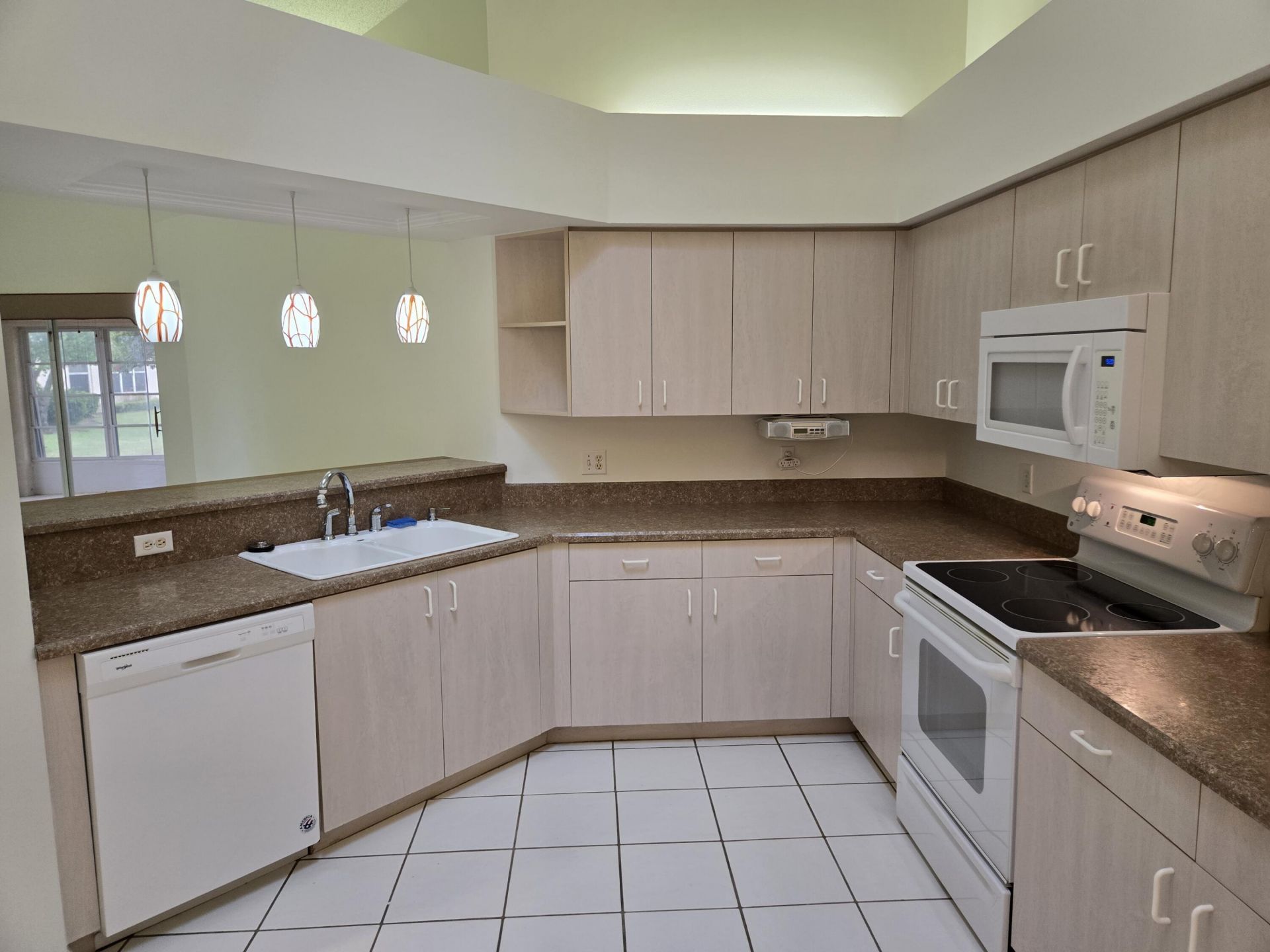 4234 SE Home Way, Port Saint Lucie, FL 34952 Photo