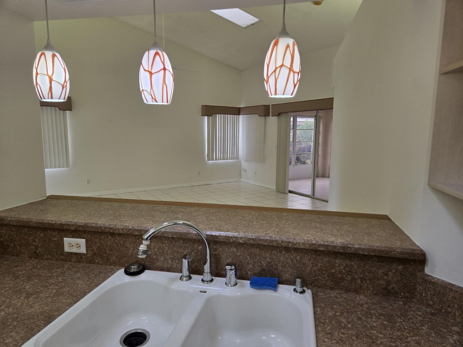 4234 SE Home Way, Port Saint Lucie, FL 34952 Photo
