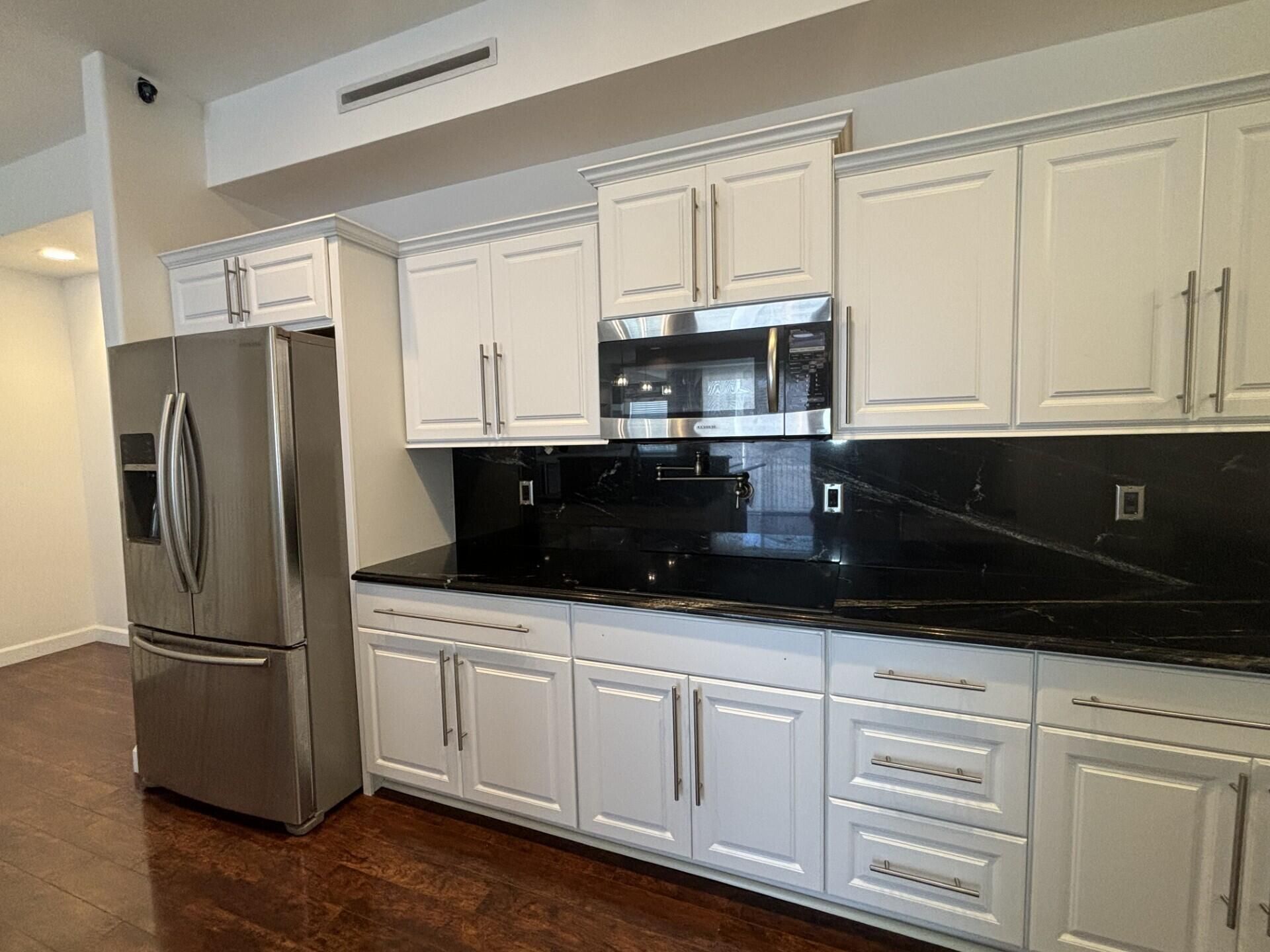 10440 SW Stephanie Way, Unit 4210, Port Saint Lucie, FL 34987 Photo