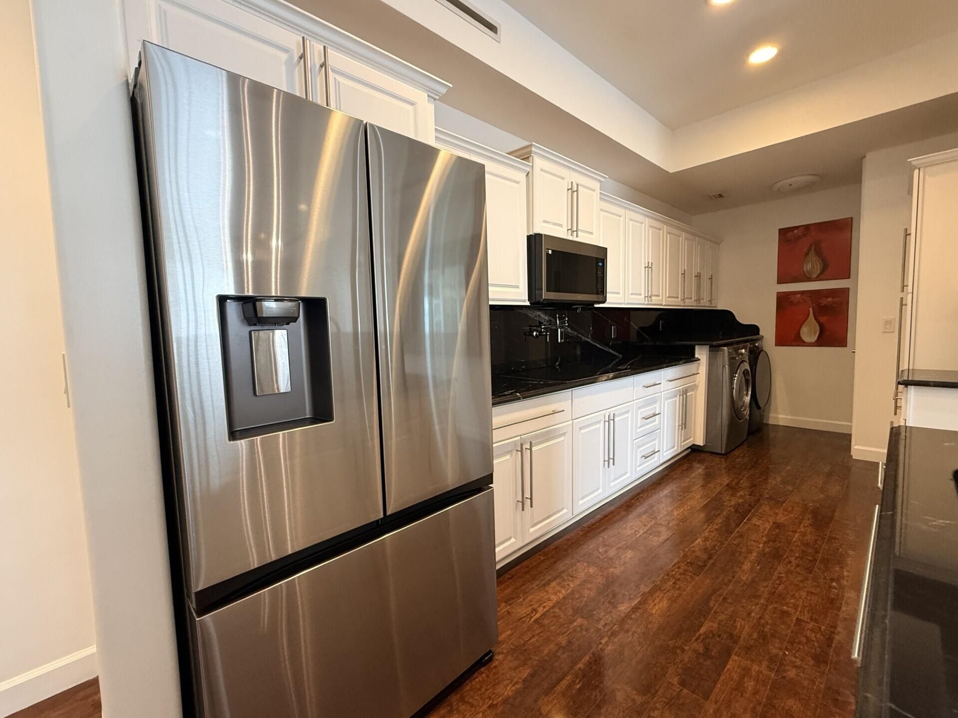 10440 SW Stephanie Way, Unit 4210, Port Saint Lucie, FL 34987 Photo