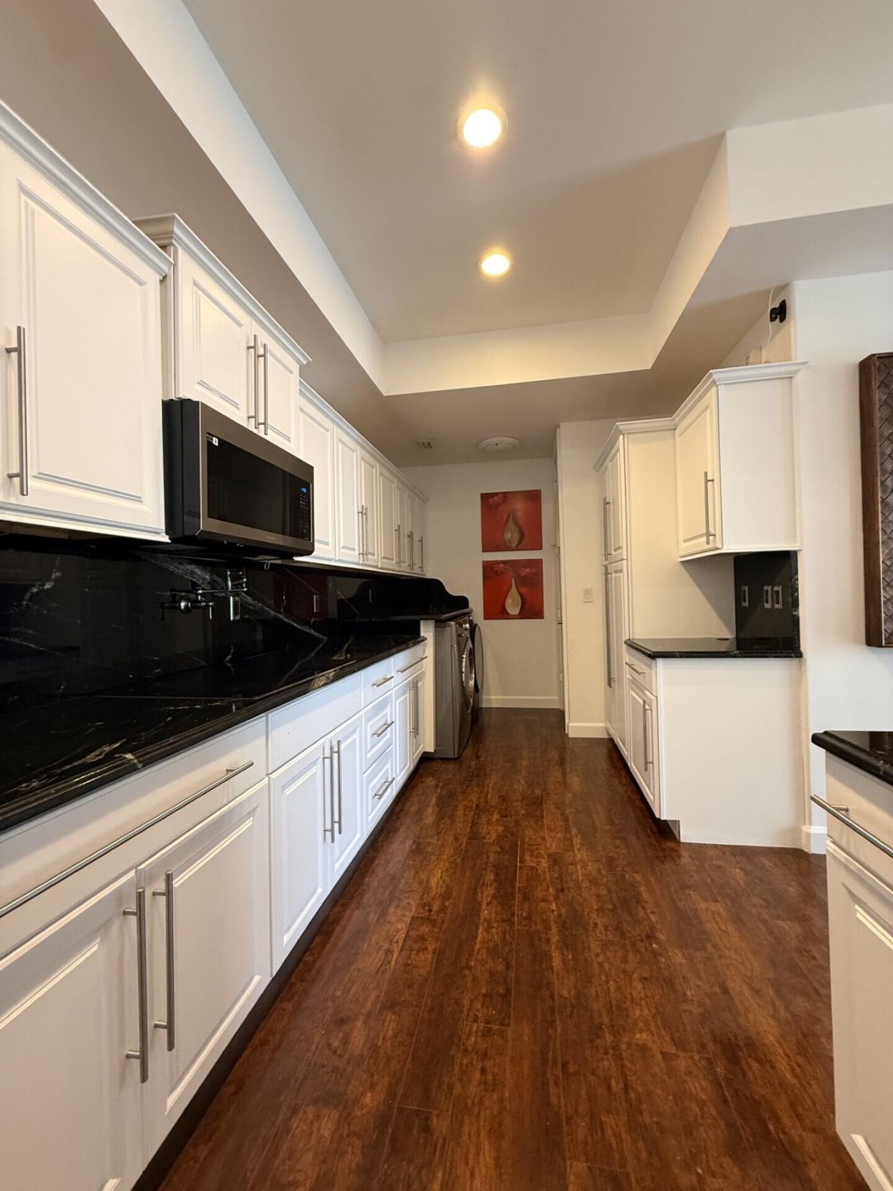 10440 SW Stephanie Way, Unit 4210, Port Saint Lucie, FL 34987 Photo
