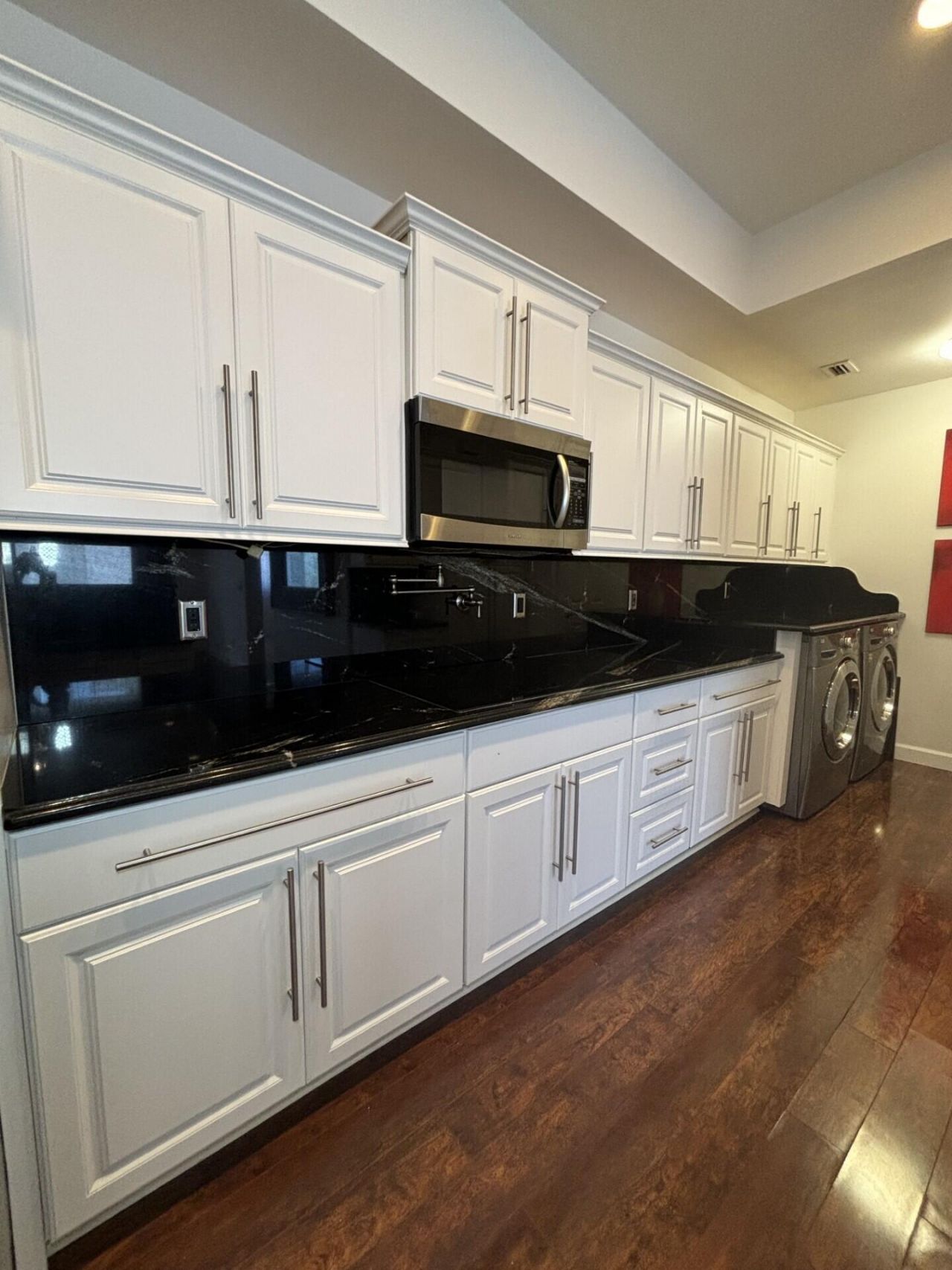 10440 SW Stephanie Way, Unit 4210, Port Saint Lucie, FL 34987 Photo