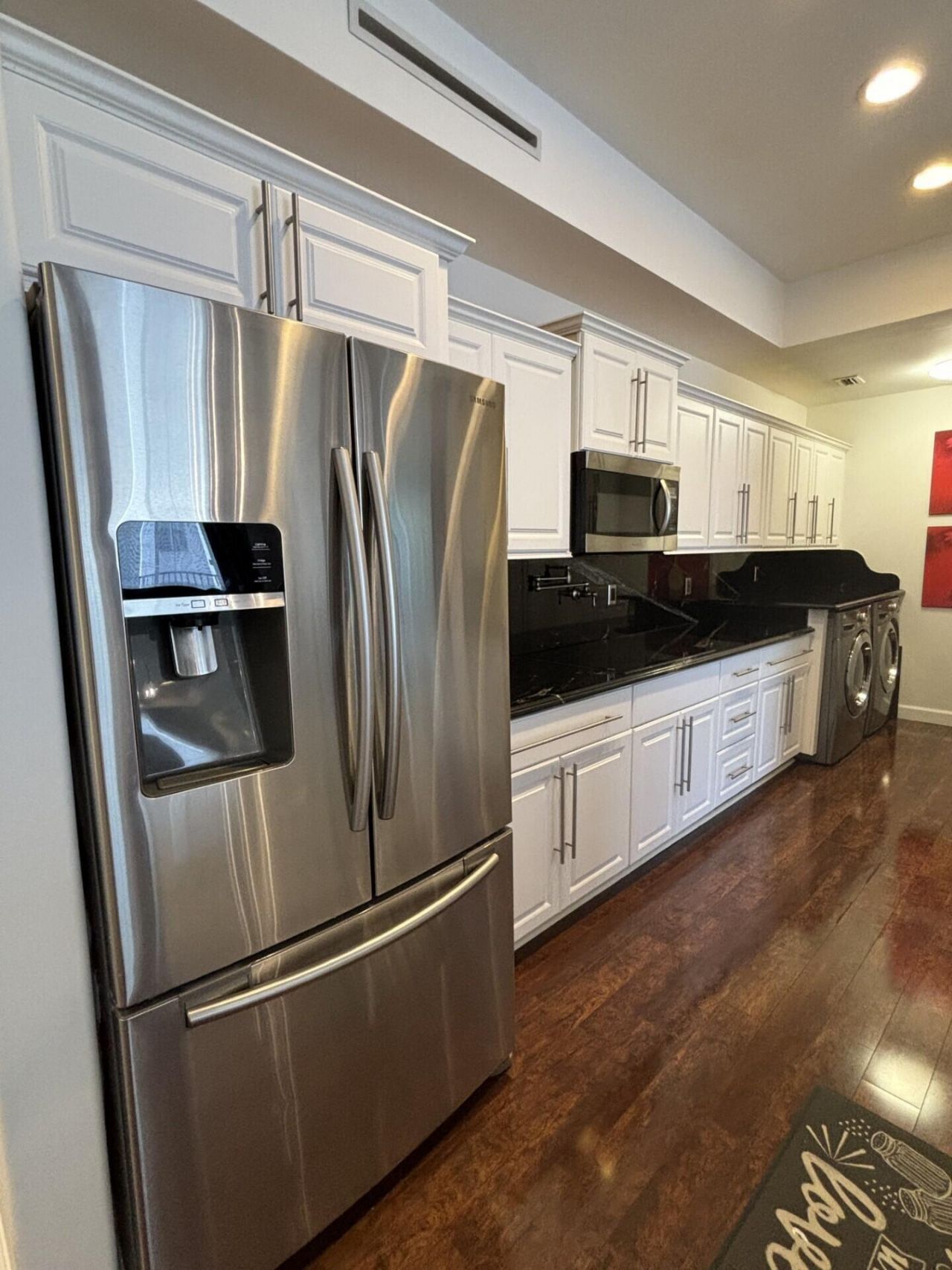 10440 SW Stephanie Way, Unit 4210, Port Saint Lucie, FL 34987 Photo