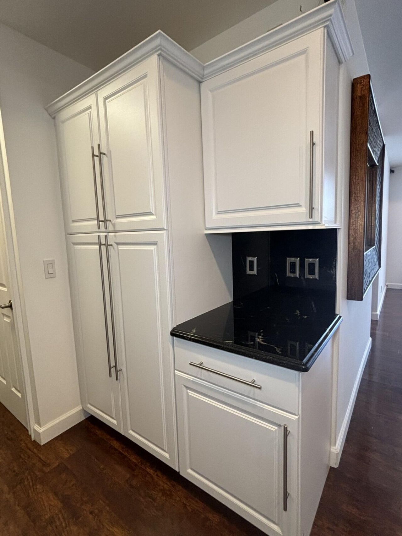10440 SW Stephanie Way, Unit 4210, Port Saint Lucie, FL 34987 Photo