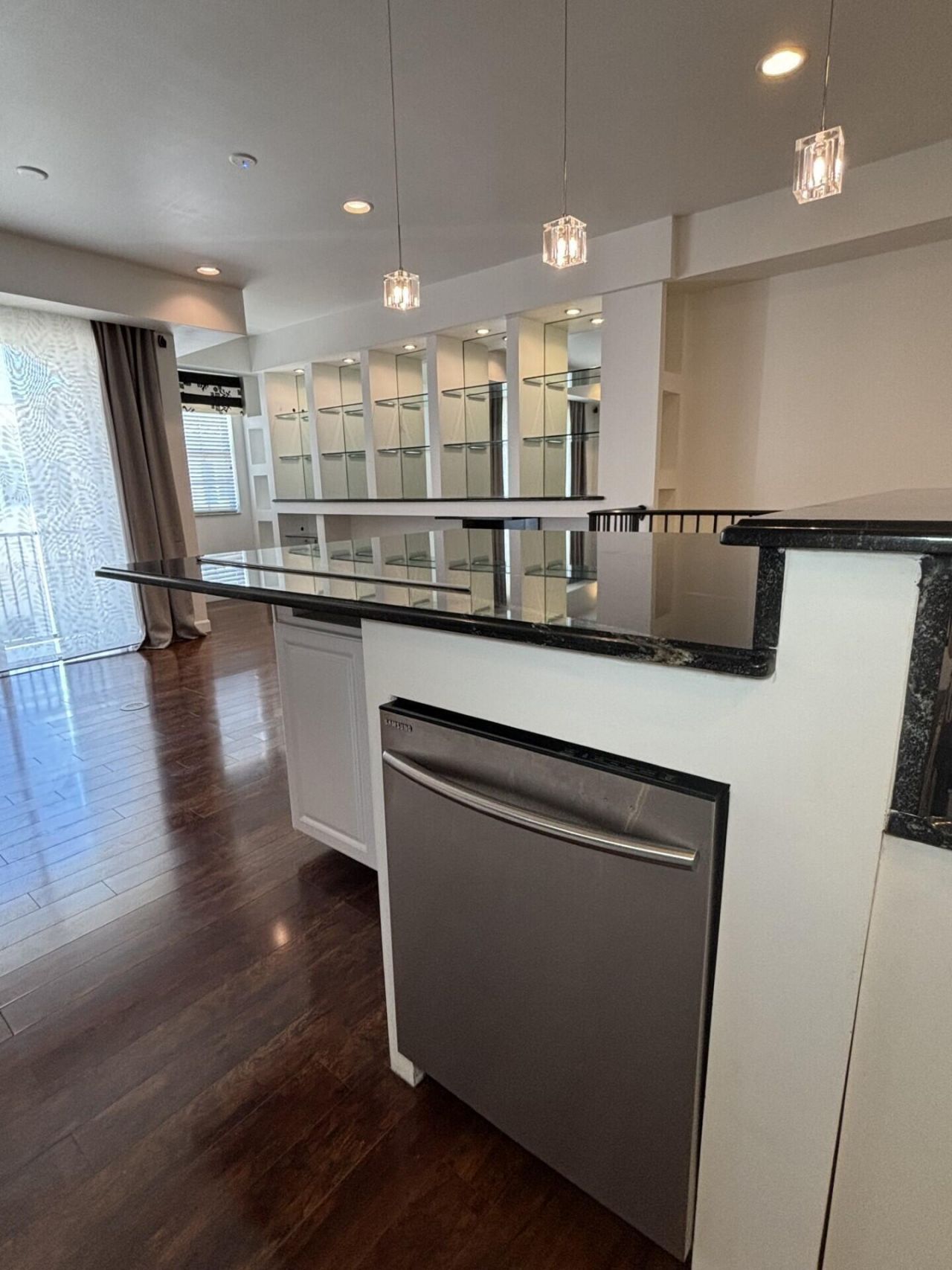 10440 SW Stephanie Way, Unit 4210, Port Saint Lucie, FL 34987 Photo