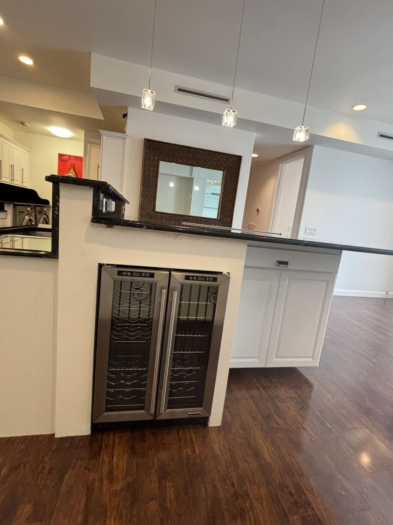 10440 SW Stephanie Way, Unit 4210, Port Saint Lucie, FL 34987 Photo