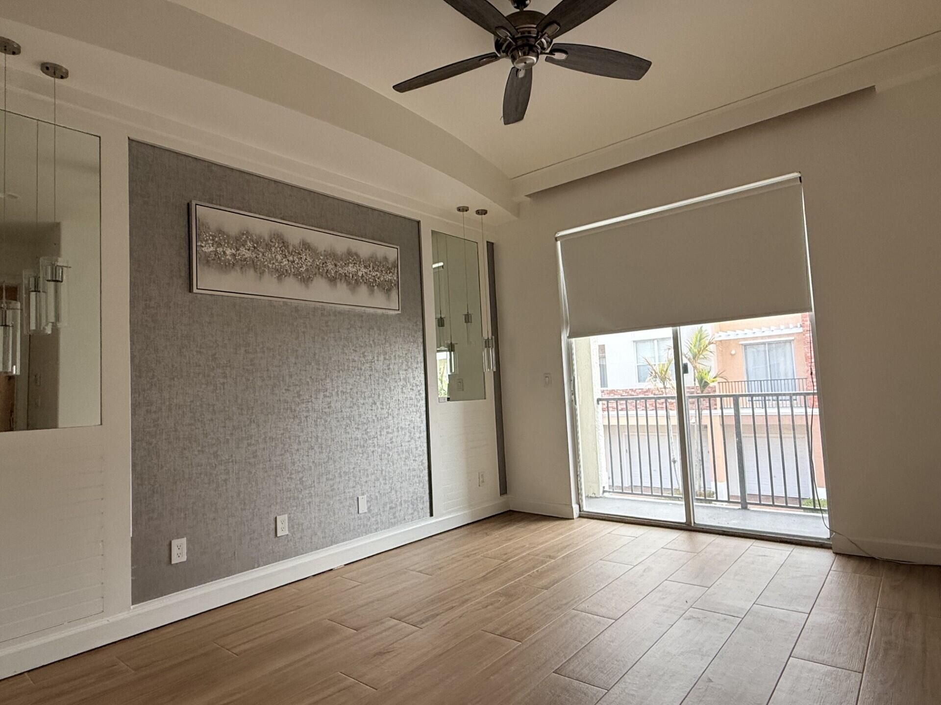 10440 SW Stephanie Way, Unit 4210, Port Saint Lucie, FL 34987 Photo