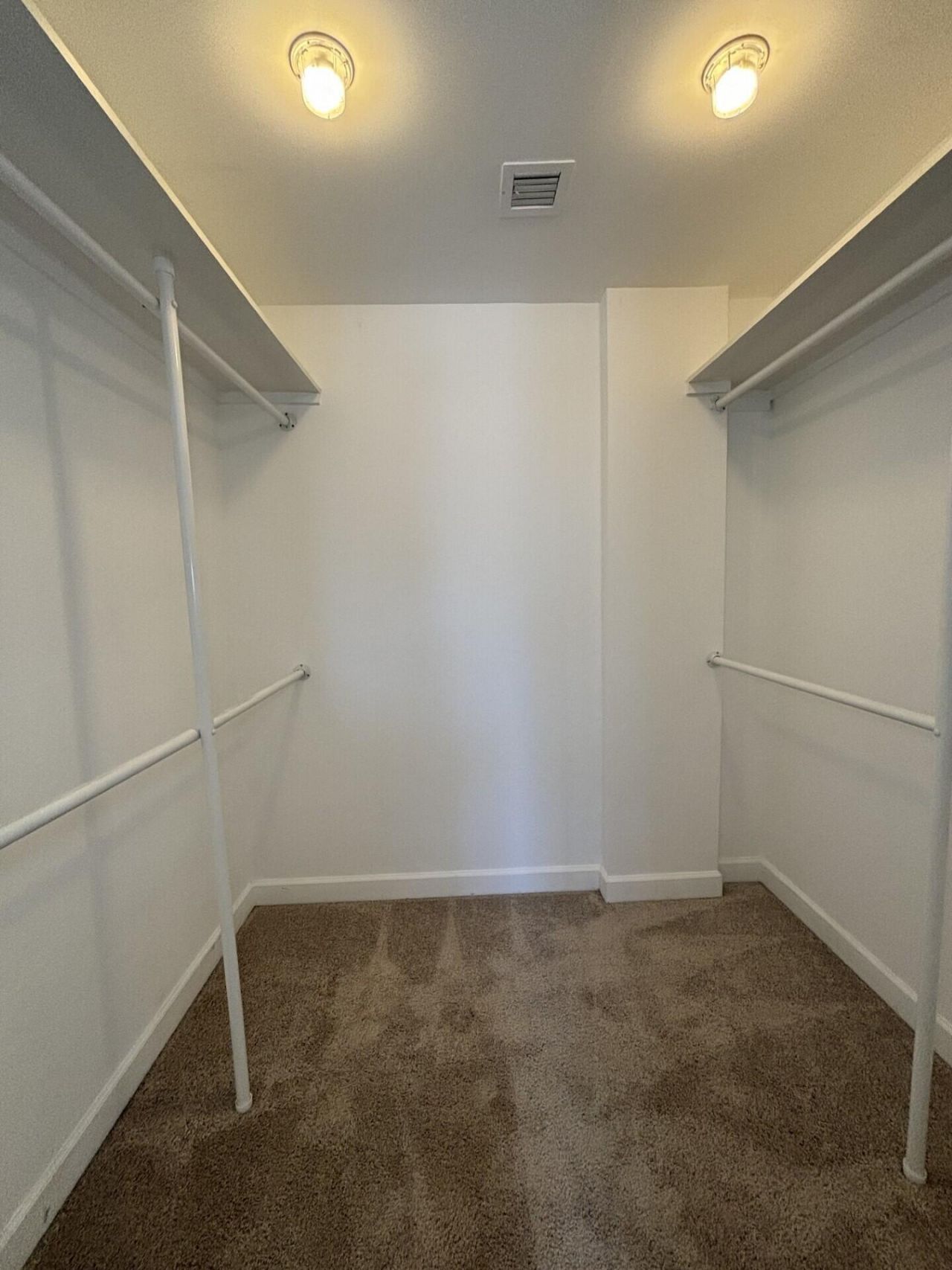 10440 SW Stephanie Way, Unit 4210, Port Saint Lucie, FL 34987 Photo
