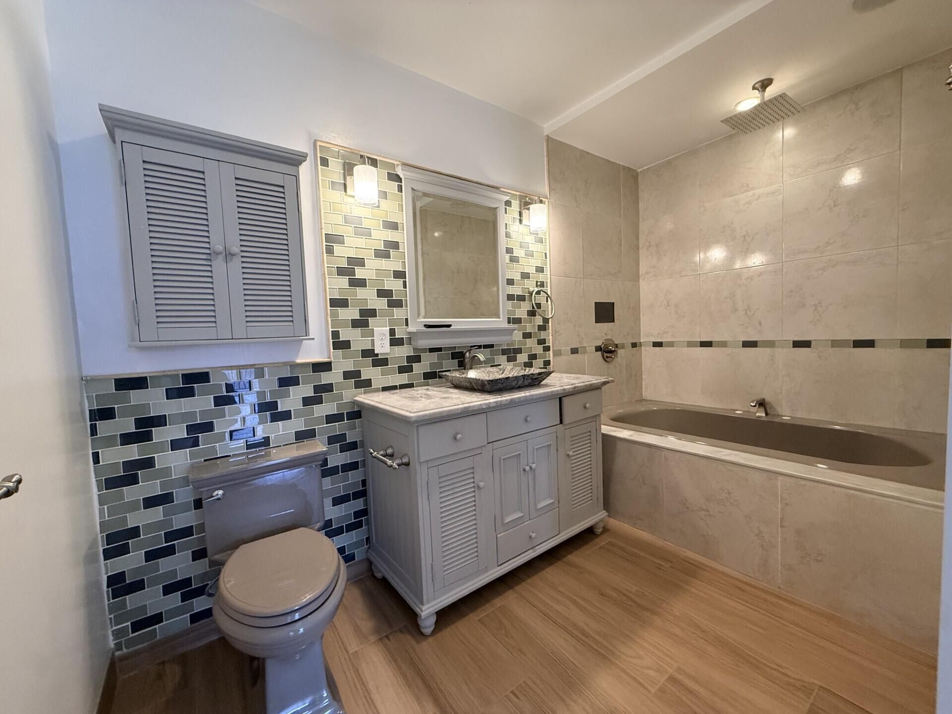 10440 SW Stephanie Way, Unit 4210, Port Saint Lucie, FL 34987 Photo
