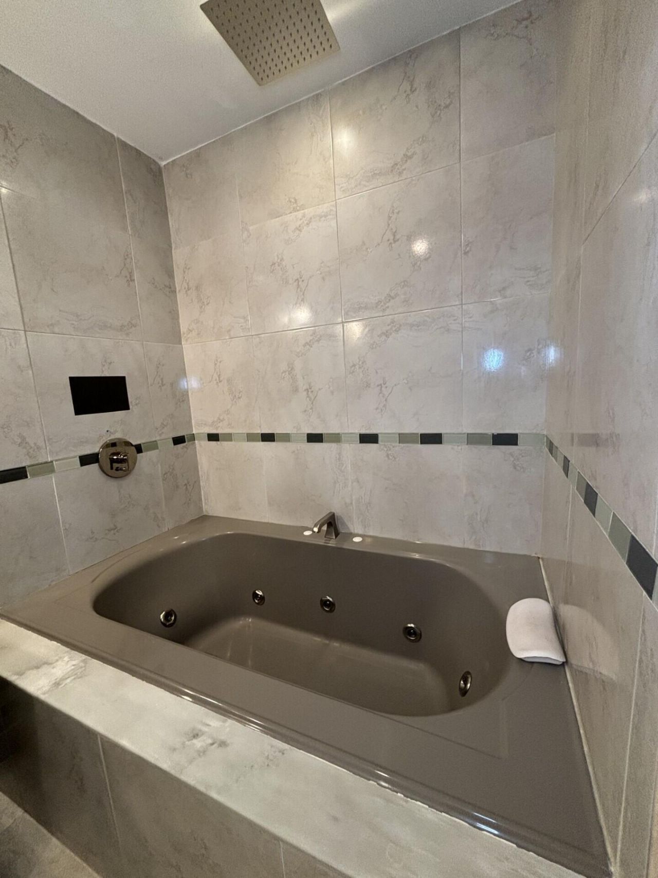 10440 SW Stephanie Way, Unit 4210, Port Saint Lucie, FL 34987 Photo