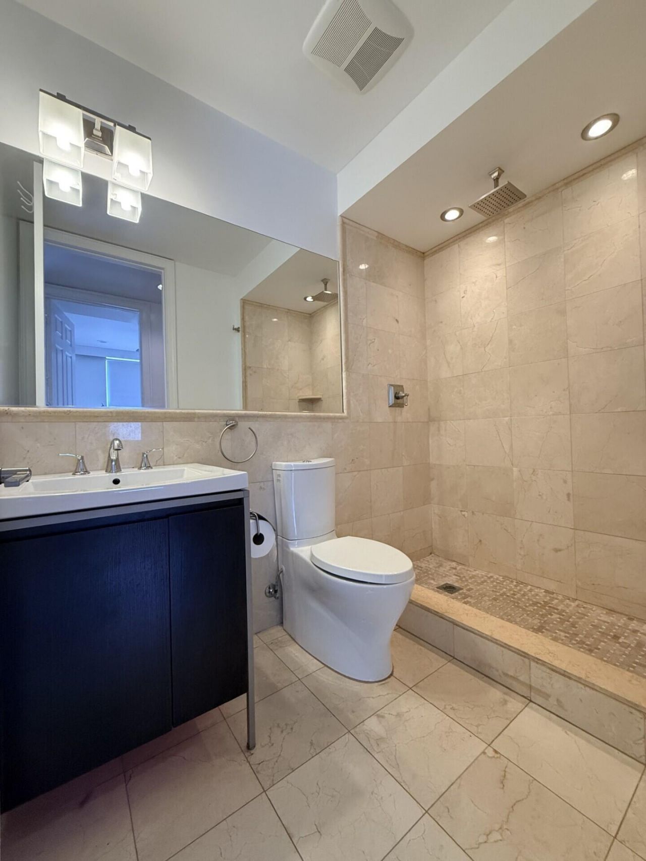 10440 SW Stephanie Way, Unit 4210, Port Saint Lucie, FL 34987 Photo