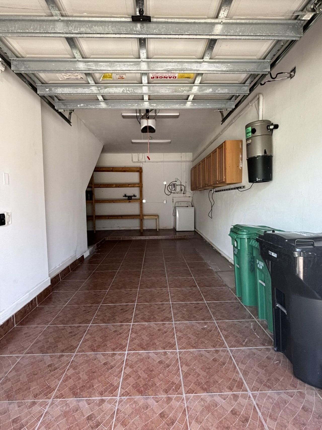 10440 SW Stephanie Way, Unit 4210, Port Saint Lucie, FL 34987 Photo