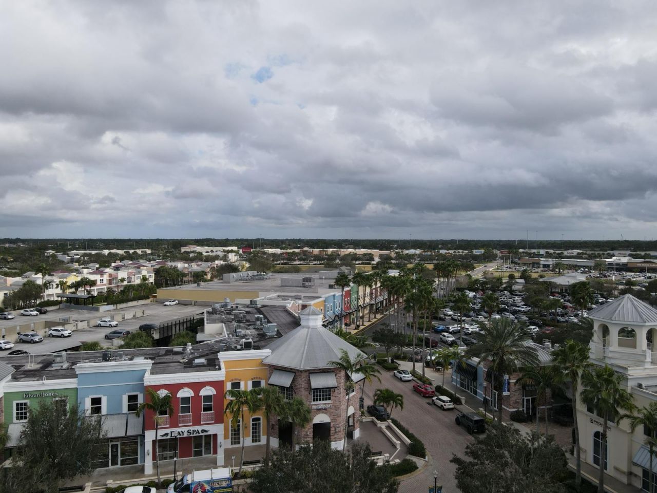 10440 SW Stephanie Way, Unit 4210, Port Saint Lucie, FL 34987 Photo