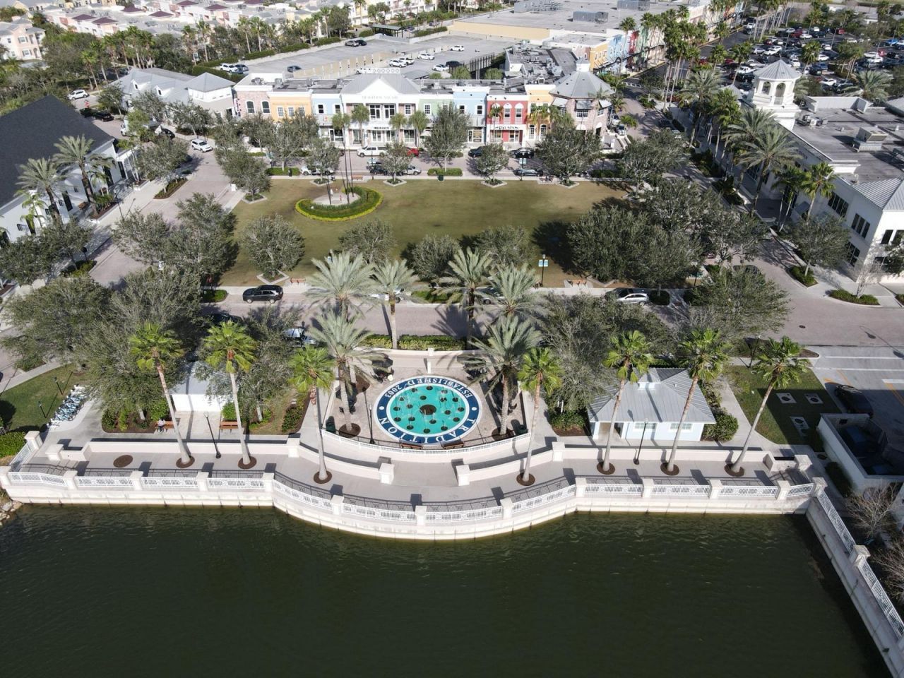 10440 SW Stephanie Way, Unit 4210, Port Saint Lucie, FL 34987 Photo