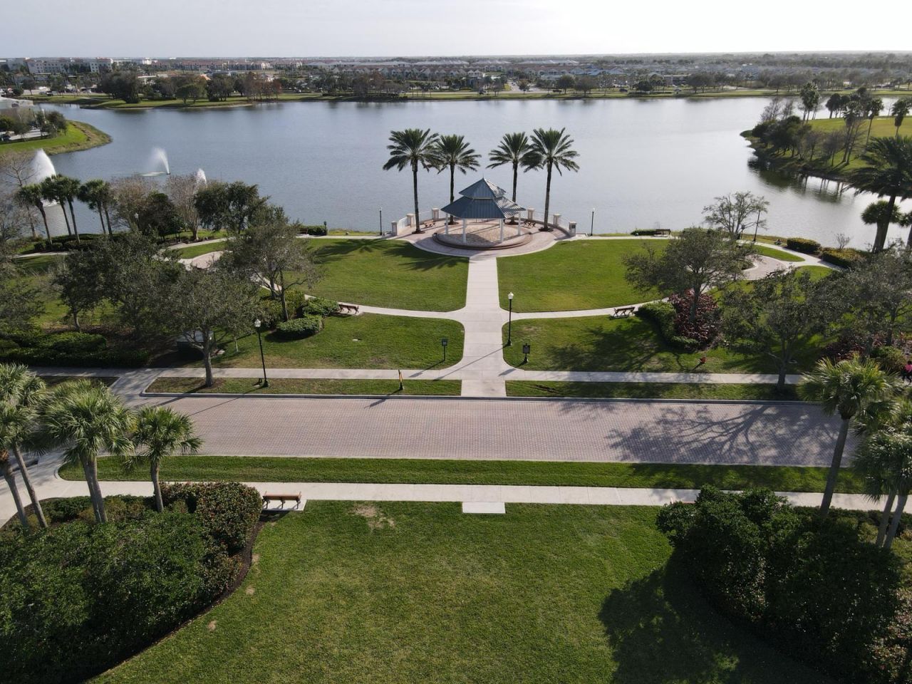 10440 SW Stephanie Way, Unit 4210, Port Saint Lucie, FL 34987 Photo