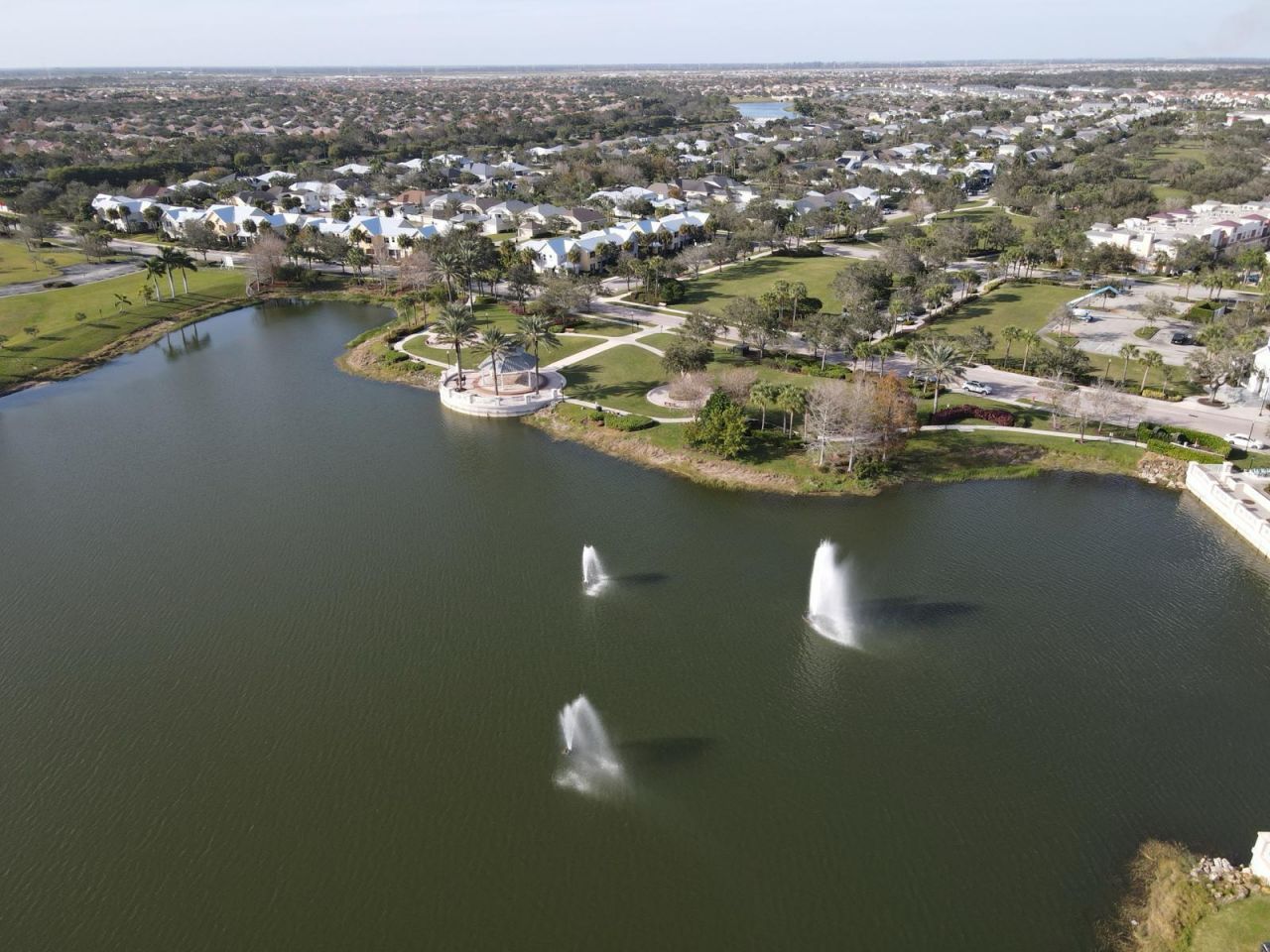 10440 SW Stephanie Way, Unit 4210, Port Saint Lucie, FL 34987 Photo
