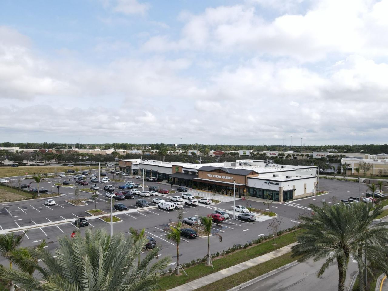 10440 SW Stephanie Way, Unit 4210, Port Saint Lucie, FL 34987 Photo