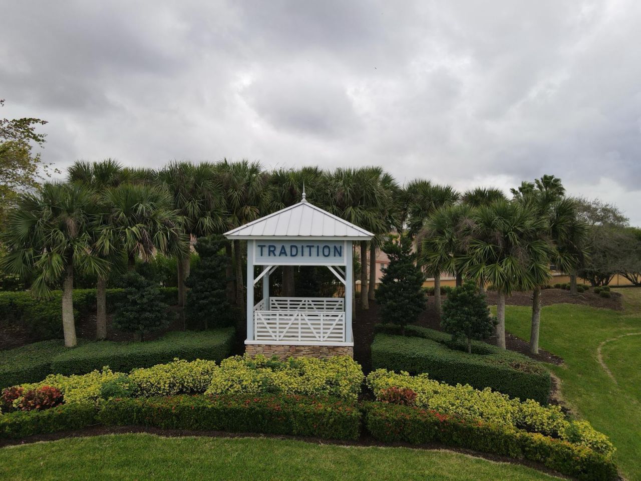 10440 SW Stephanie Way, Unit 4210, Port Saint Lucie, FL 34987 Photo