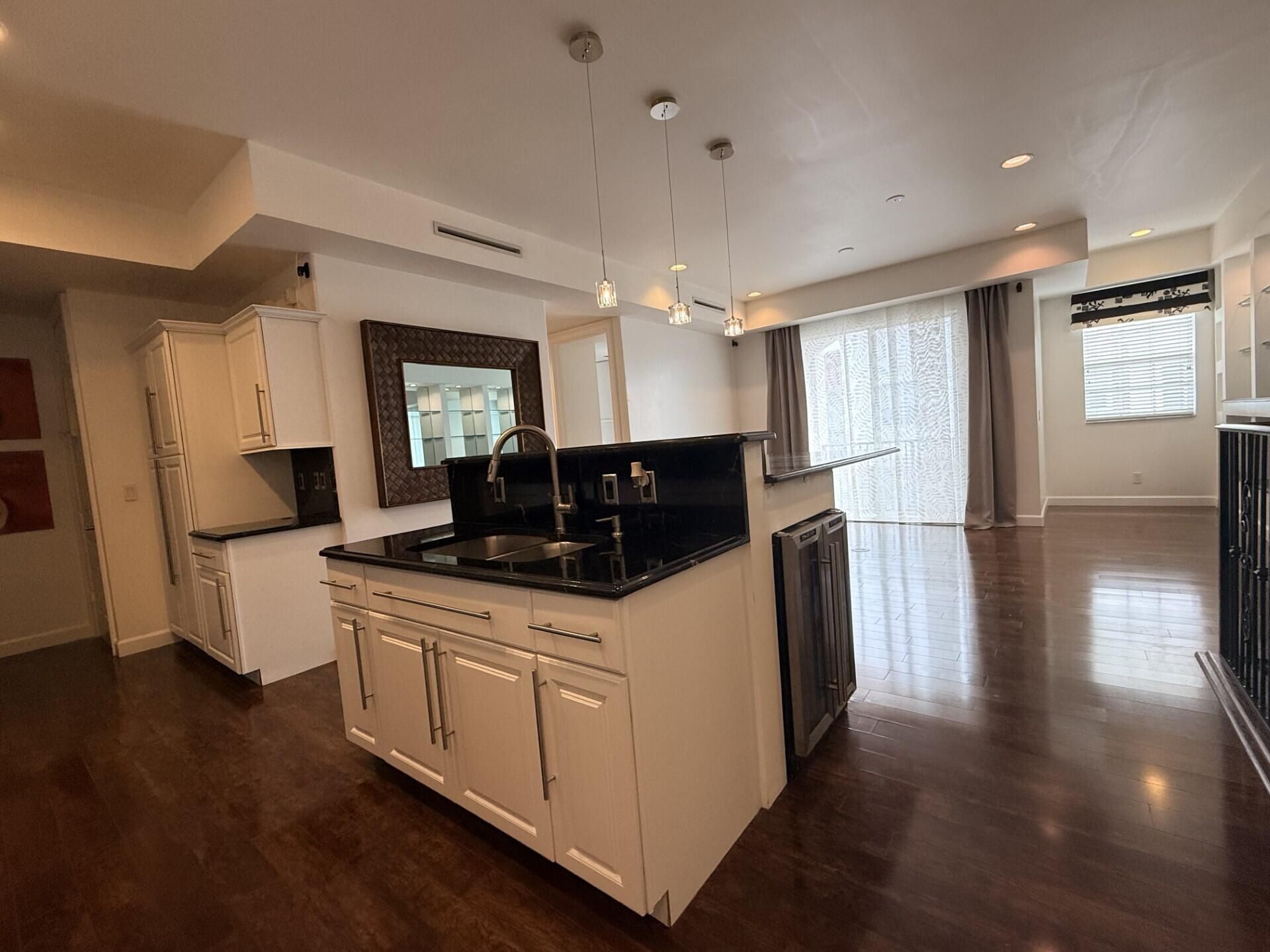 10440 SW Stephanie Way, Unit 4210, Port Saint Lucie, FL 34987 Photo
