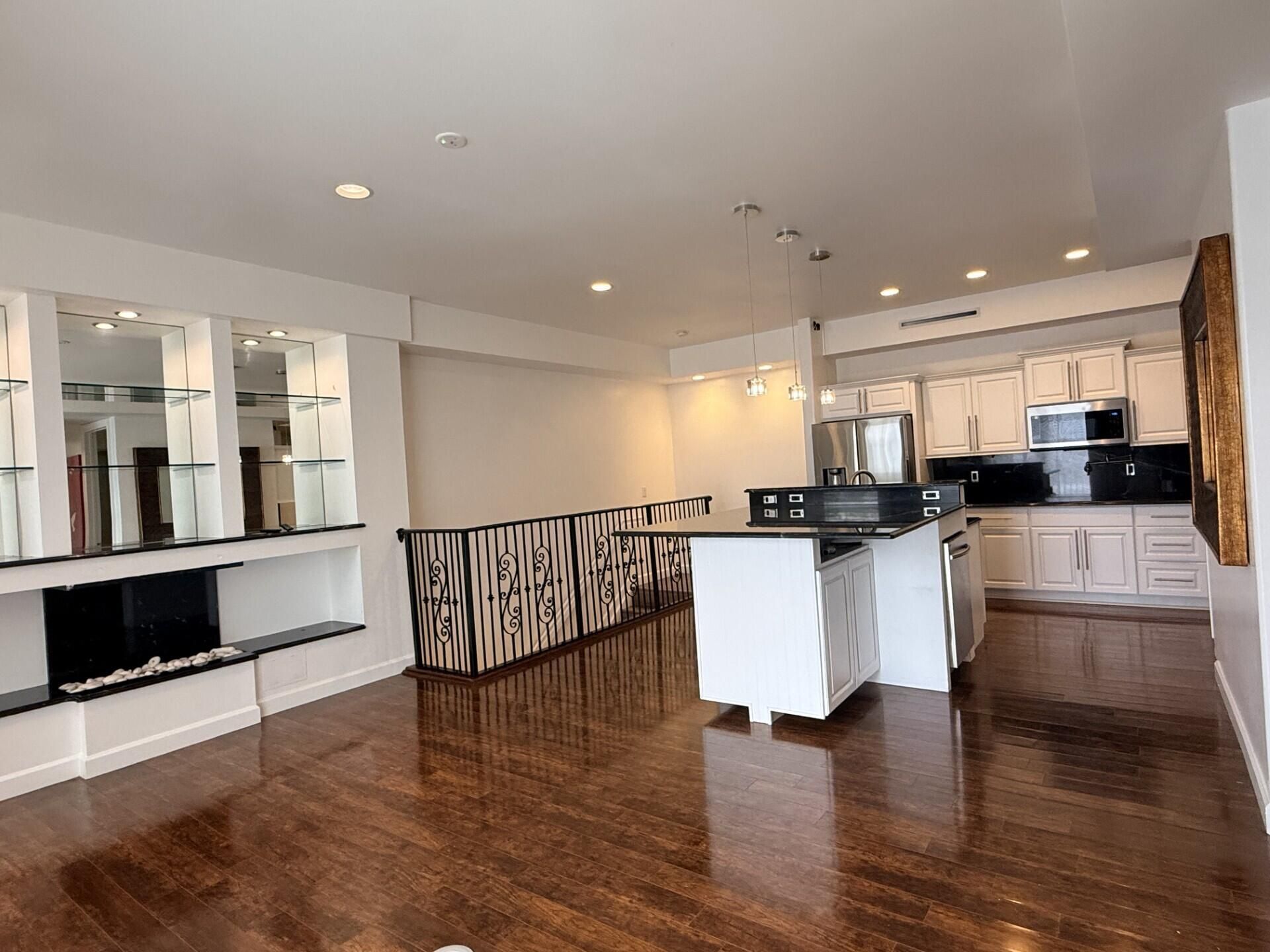 10440 SW Stephanie Way, Unit 4210, Port Saint Lucie, FL 34987 Photo