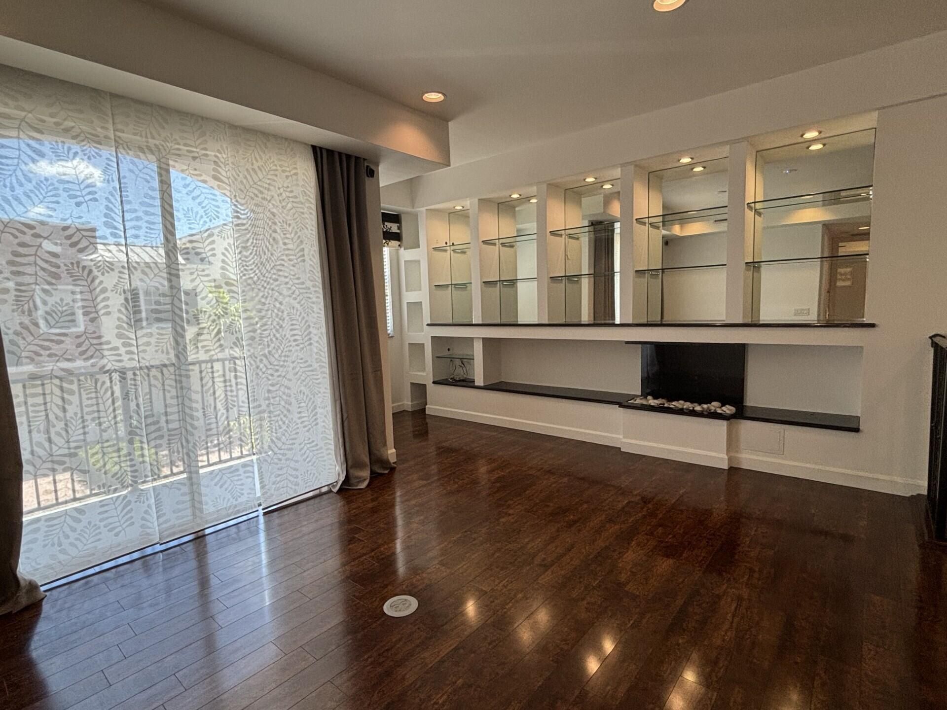 10440 SW Stephanie Way, Unit 4210, Port Saint Lucie, FL 34987 Photo