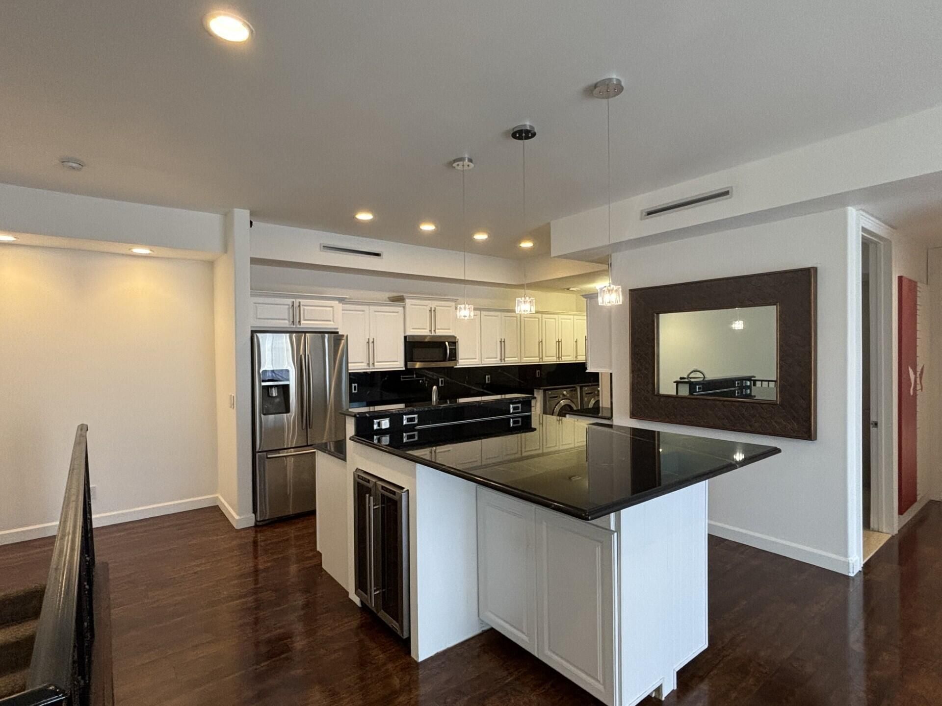 10440 SW Stephanie Way, Unit 4210, Port Saint Lucie, FL 34987 Photo
