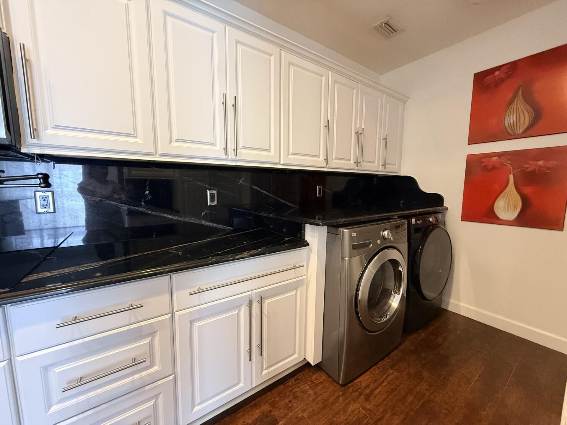 10440 SW Stephanie Way, Unit 4210, Port Saint Lucie, FL 34987 Photo