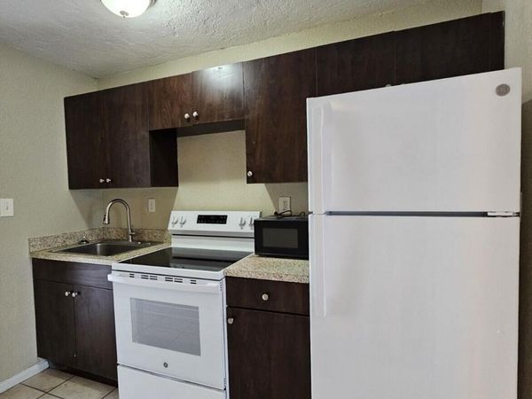 752 Martin Luther King Junior Boulevard, Unit 1, Riviera Beach, FL 33404