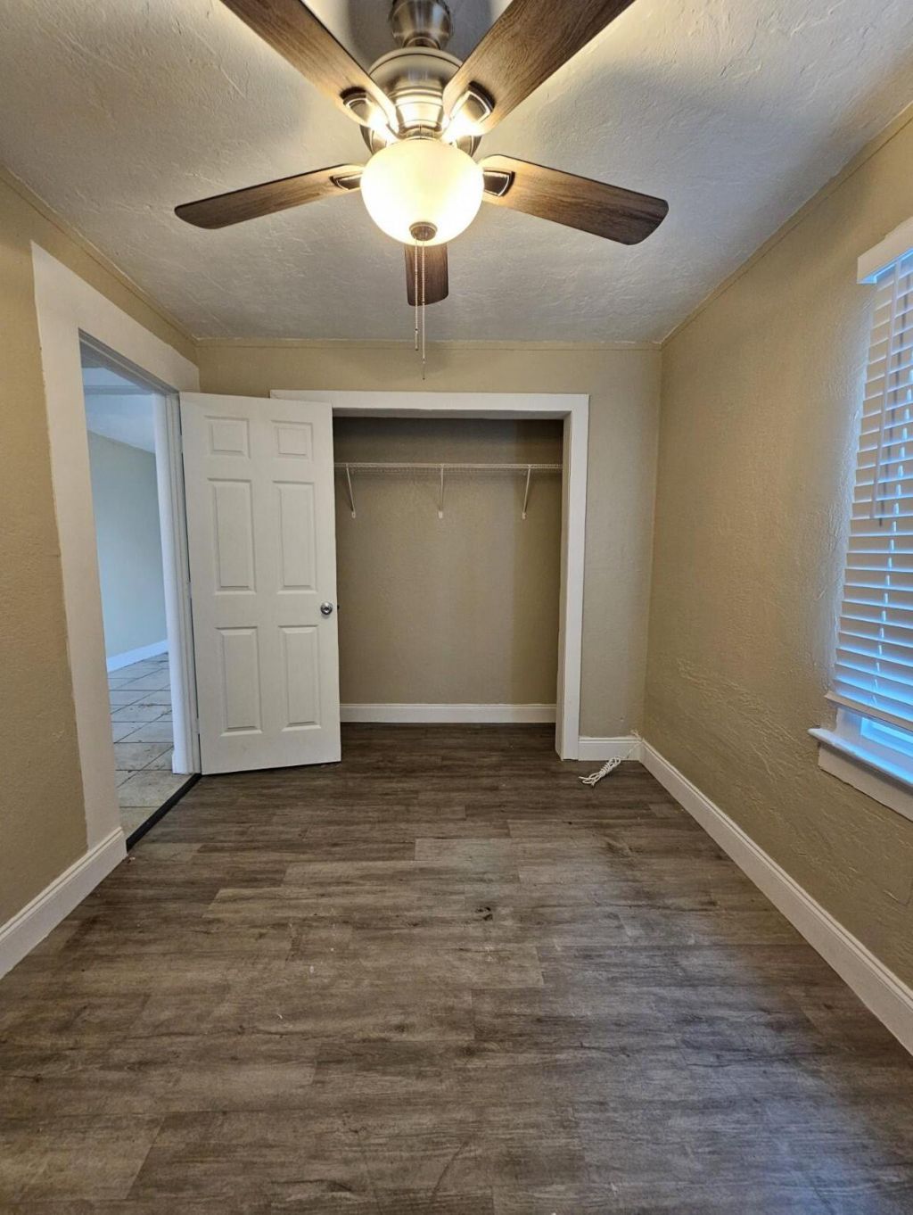 752 Martin Luther King Junior Boulevard, Unit 1, Riviera Beach, FL 33404 Photo