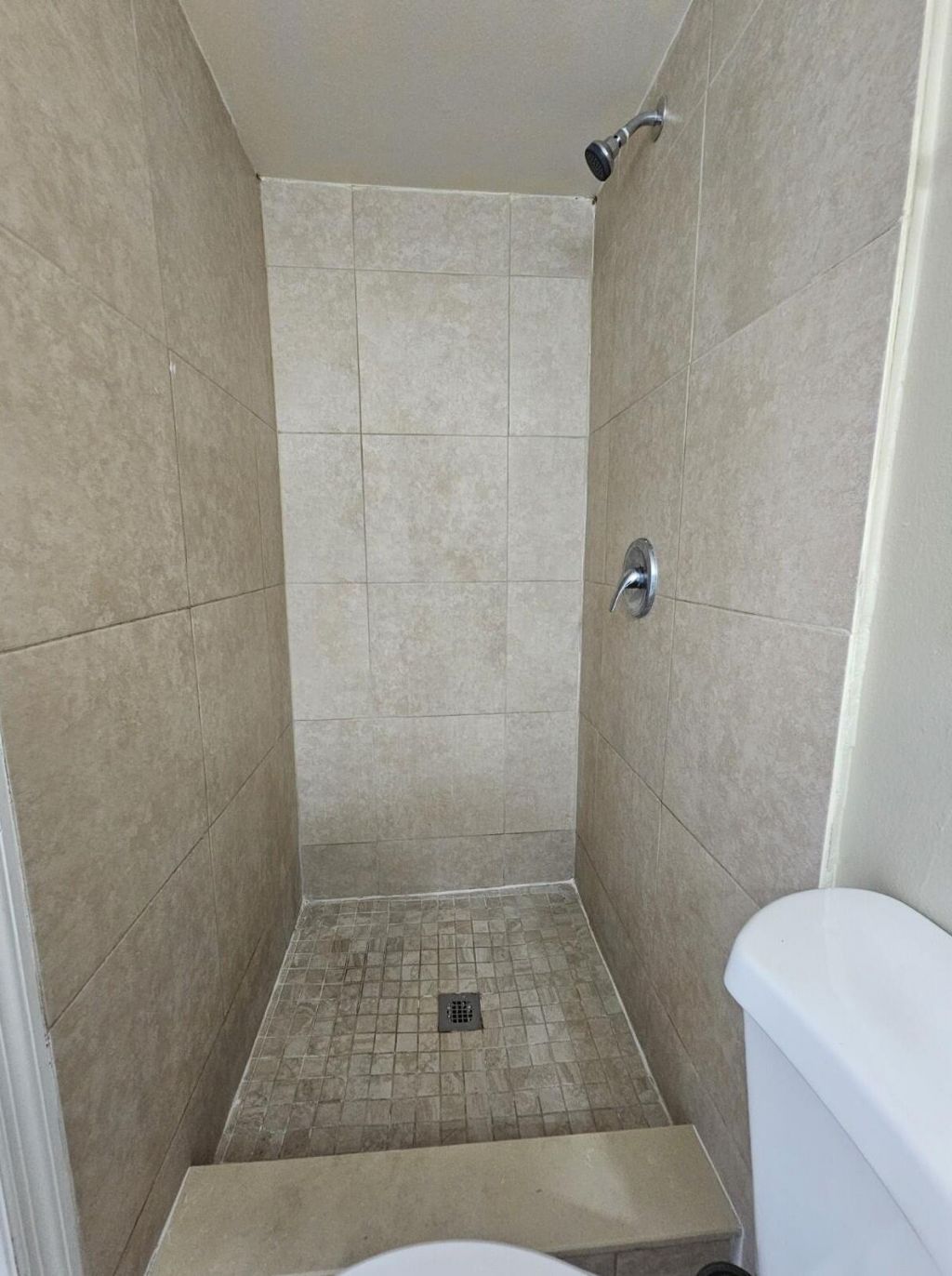 752 Martin Luther King Junior Boulevard, Unit 1, Riviera Beach, FL 33404 Photo