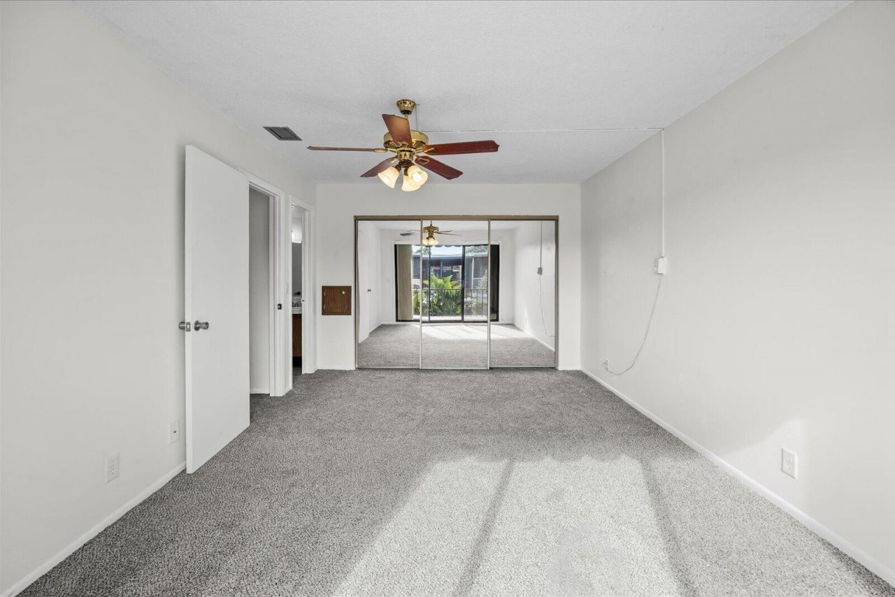 3548 Gardens East Drive, Unit B, Palm Beach Gardens, FL 33410 Photo