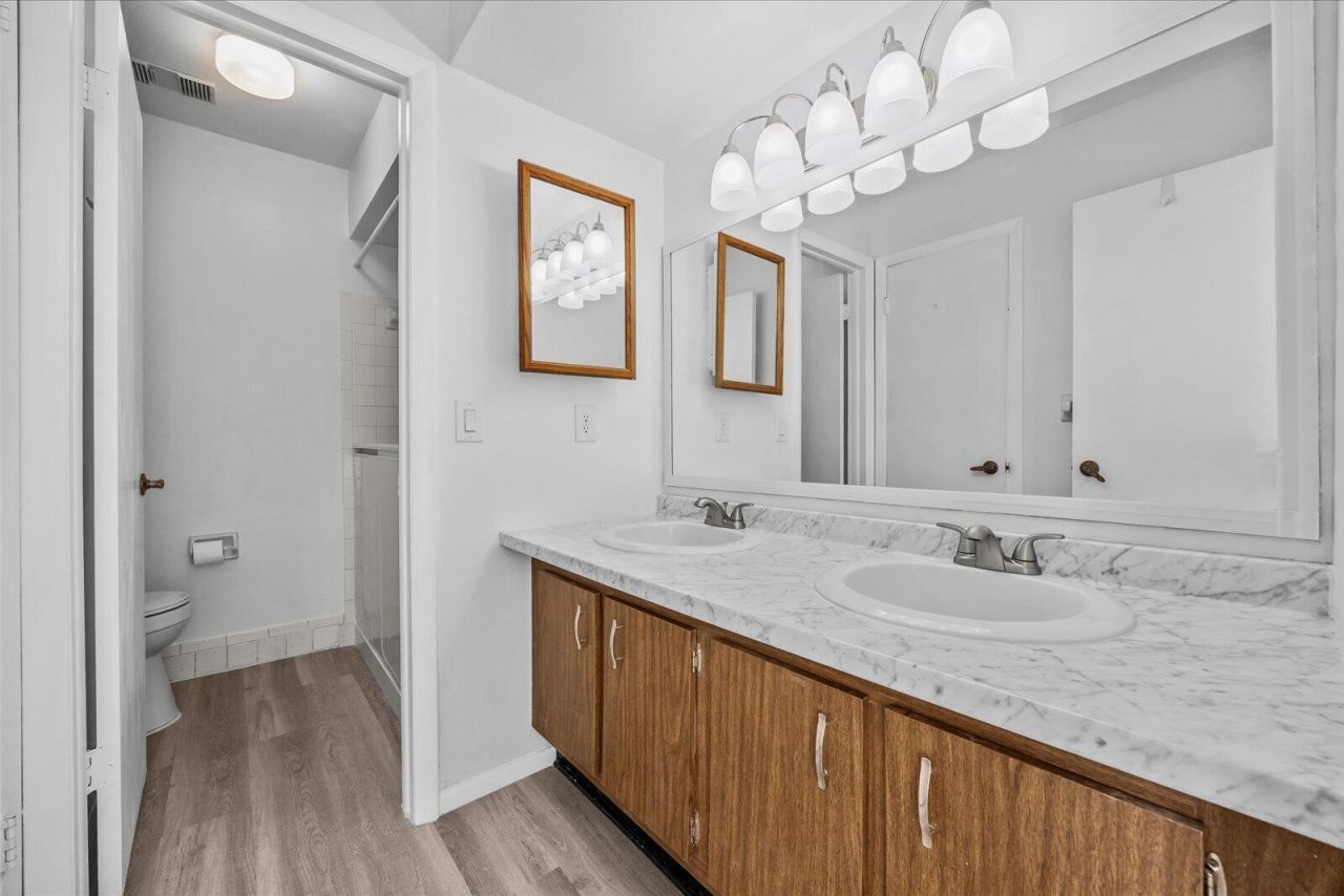 3548 Gardens East Drive, Unit B, Palm Beach Gardens, FL 33410 Photo