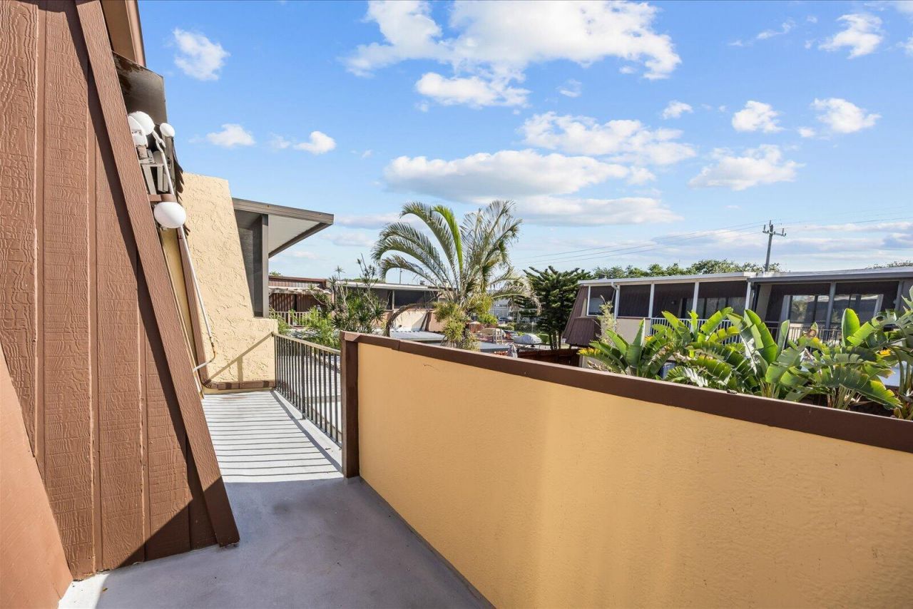 3548 Gardens East Drive, Unit B, Palm Beach Gardens, FL 33410 Photo