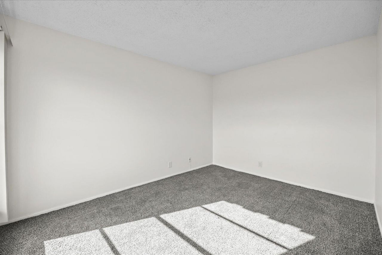 3548 Gardens East Drive, Unit B, Palm Beach Gardens, FL 33410 Photo
