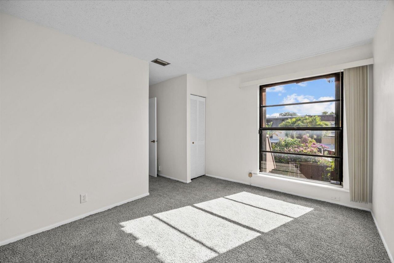3548 Gardens East Drive, Unit B, Palm Beach Gardens, FL 33410 Photo