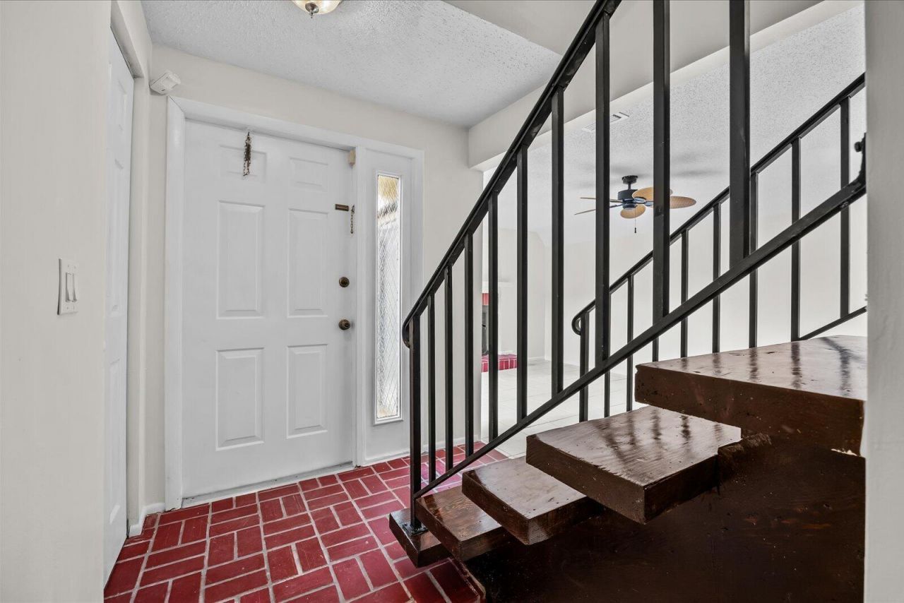 3548 Gardens East Drive, Unit B, Palm Beach Gardens, FL 33410 Photo
