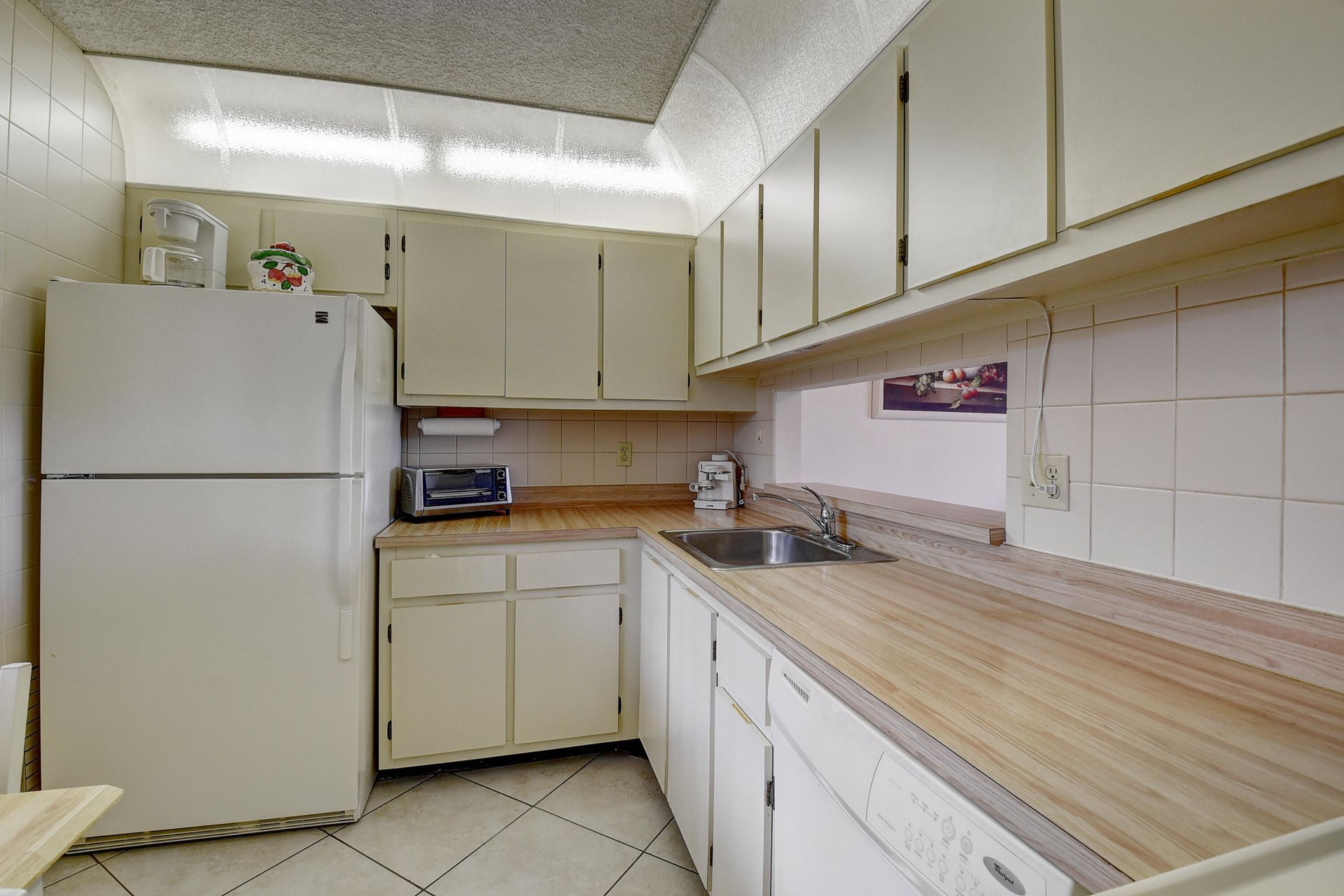 5370 Las Verdes Circle, Unit 324, Delray Beach, FL 33484 Photo