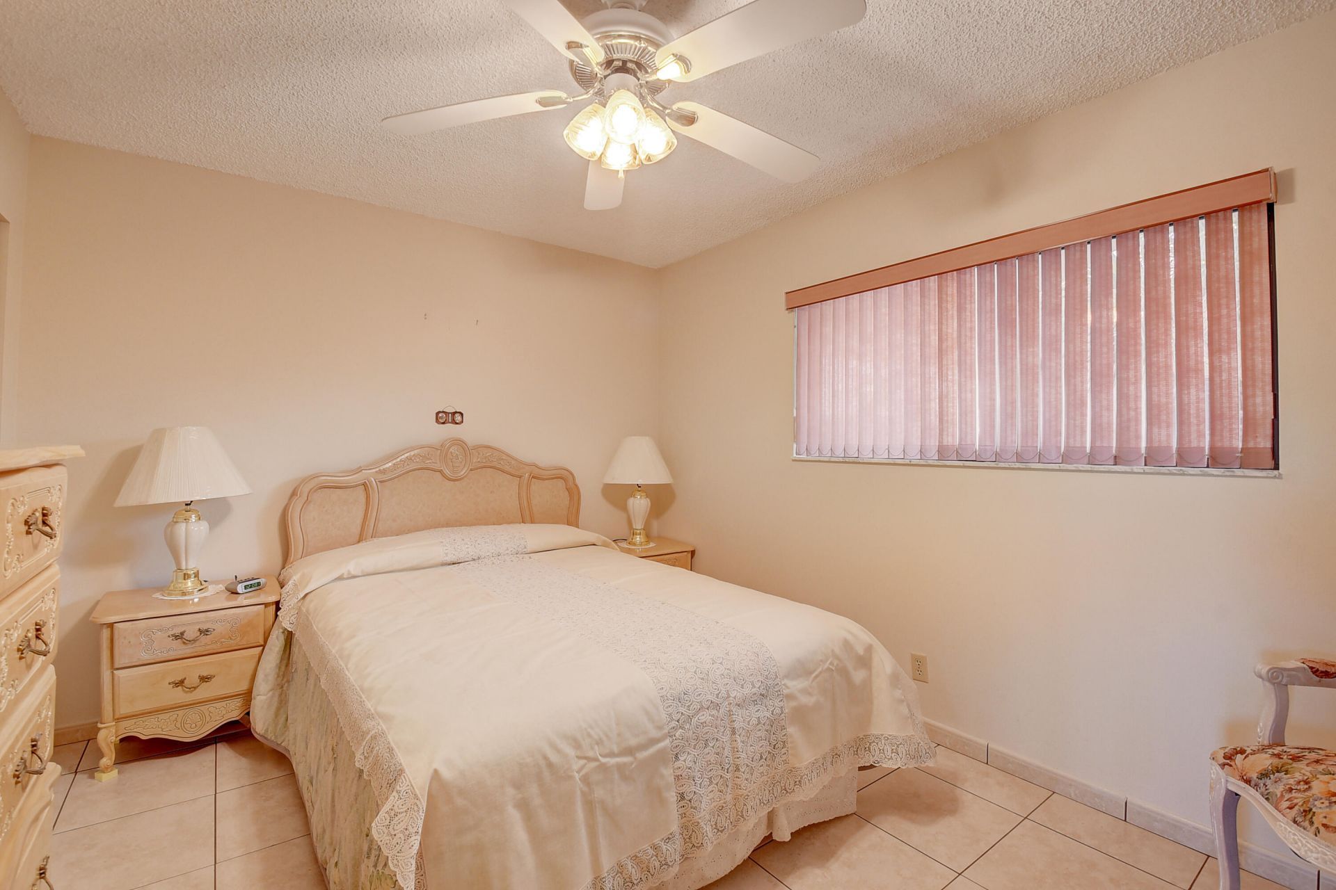 5370 Las Verdes Circle, Unit 324, Delray Beach, FL 33484 Photo