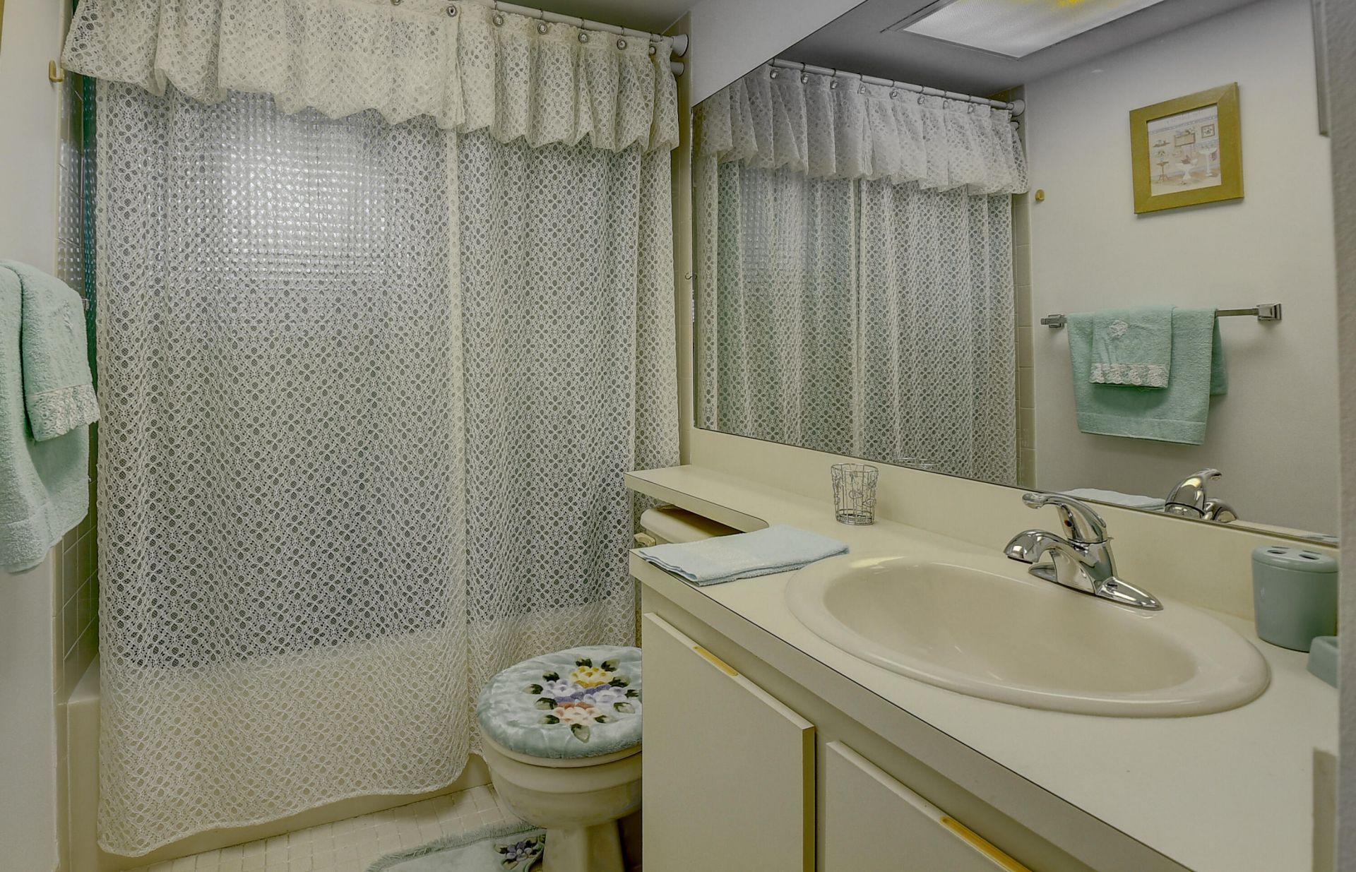 5370 Las Verdes Circle, Unit 324, Delray Beach, FL 33484 Photo