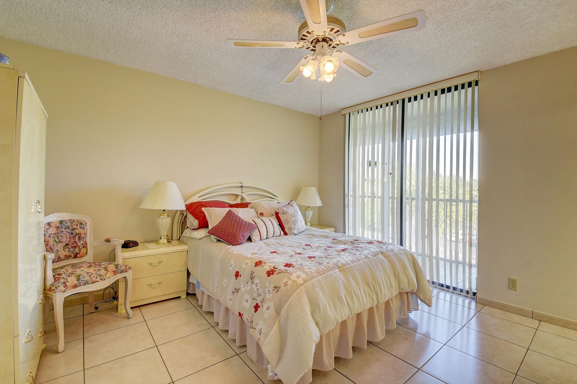 5370 Las Verdes Circle, Unit 324, Delray Beach, FL 33484 Photo