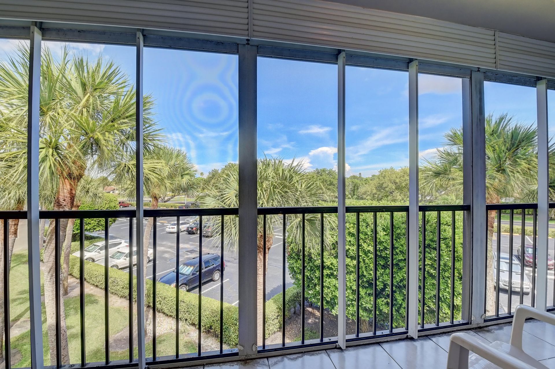 5370 Las Verdes Circle, Unit 324, Delray Beach, FL 33484 Photo
