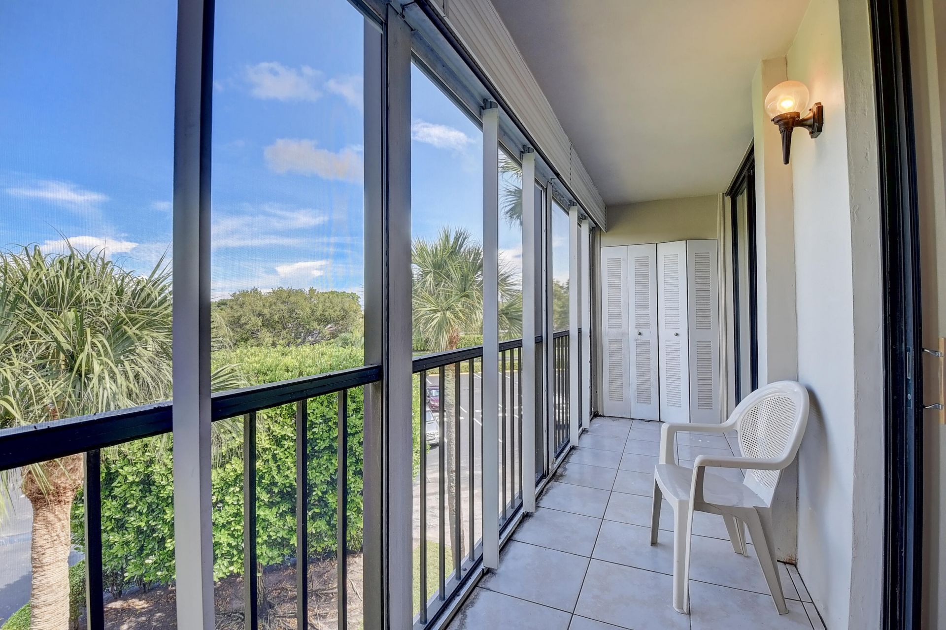 5370 Las Verdes Circle, Unit 324, Delray Beach, FL 33484 Photo