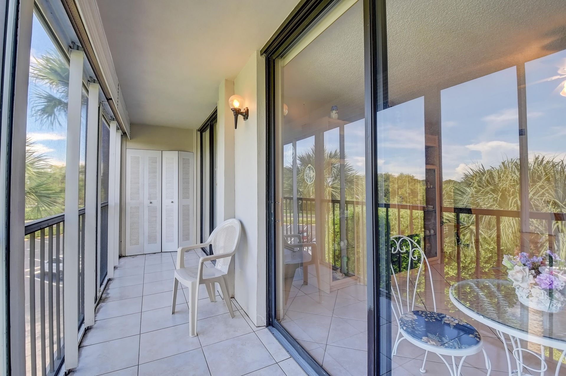 5370 Las Verdes Circle, Unit 324, Delray Beach, FL 33484 Photo