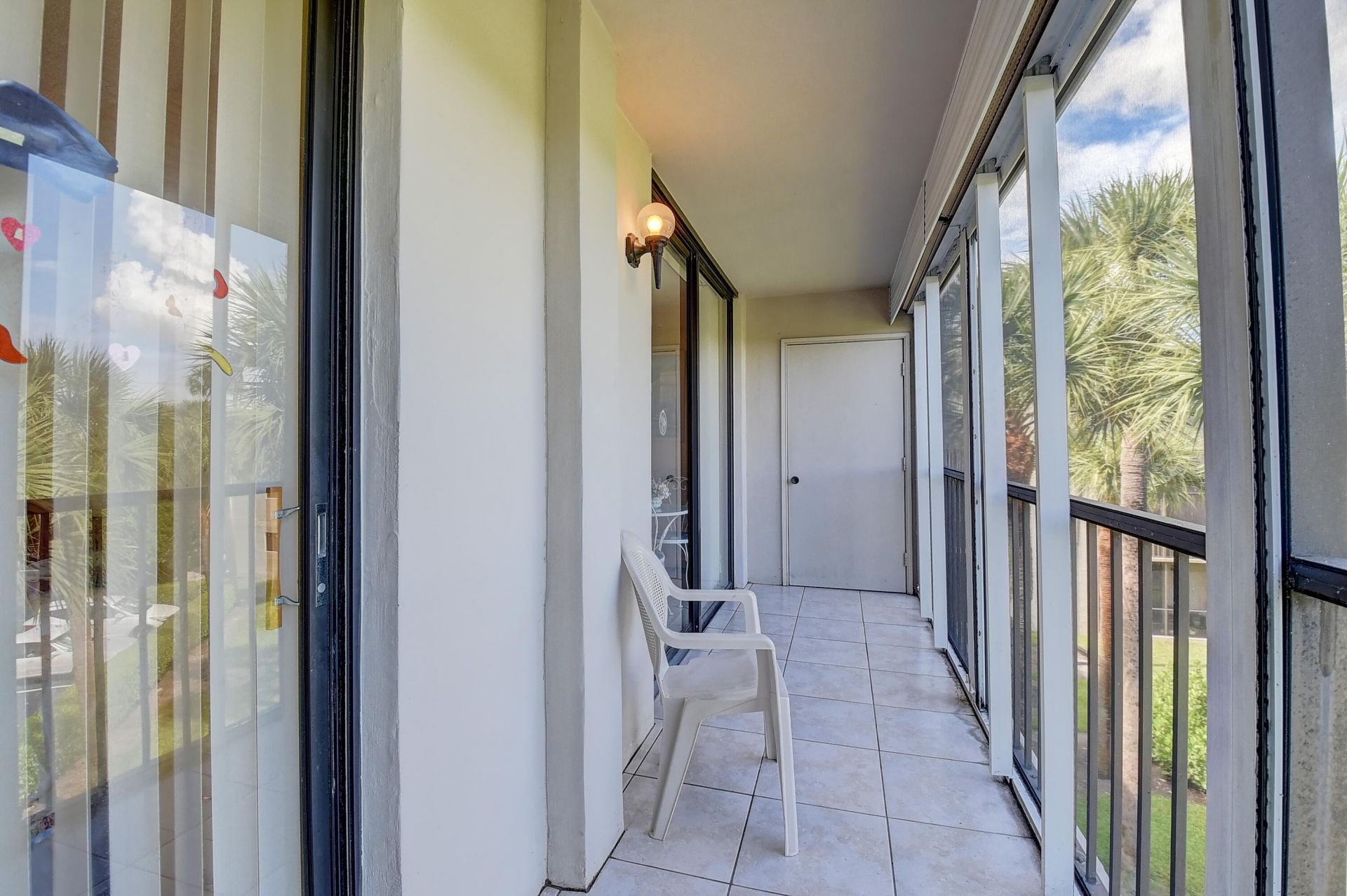 5370 Las Verdes Circle, Unit 324, Delray Beach, FL 33484 Photo